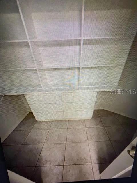1802 PUERTO BELLO DRIVE, The Villages, FL 32159