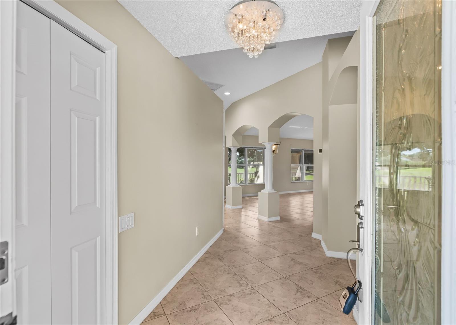 1802 PUERTO BELLO DRIVE, The Villages, FL 32159