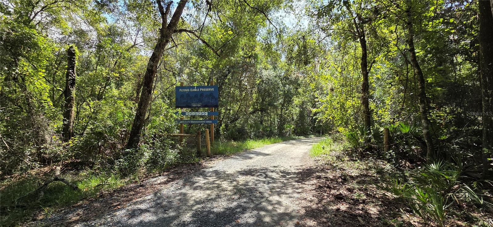 10442 E MOCCASIN SLOUGH ROAD, Inverness, FL 34450