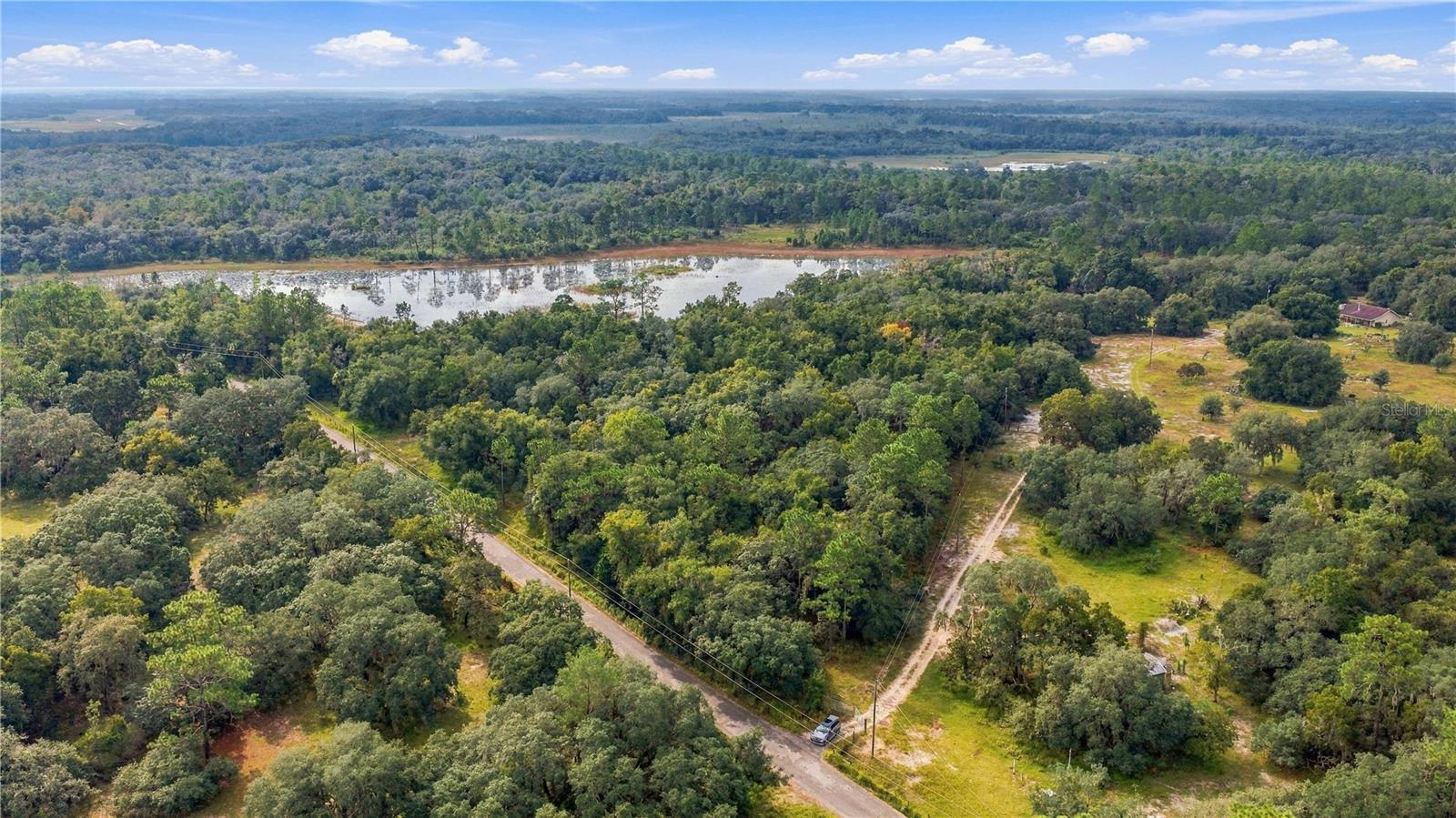 10442 E MOCCASIN SLOUGH ROAD, Inverness, FL 34450