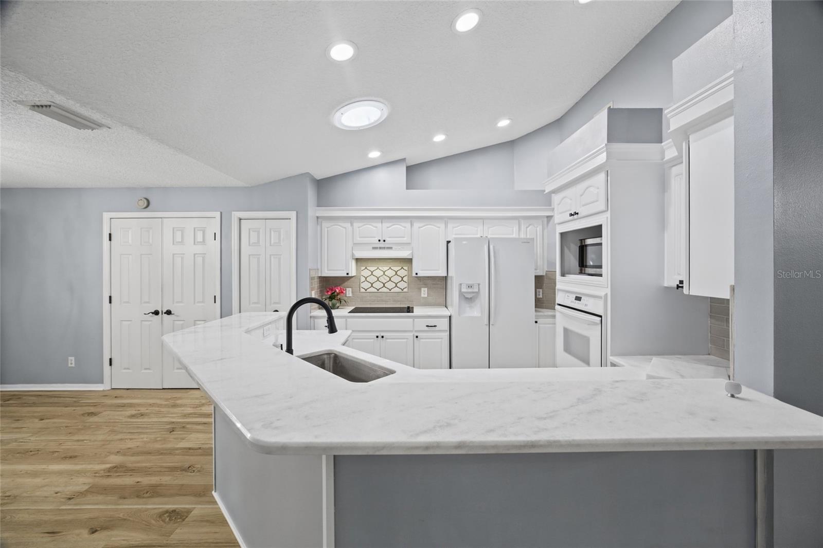 3081 E BERWICK COURT, Hernando, FL 34442