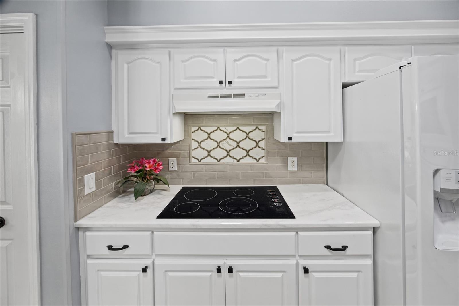 3081 E BERWICK COURT, Hernando, FL 34442