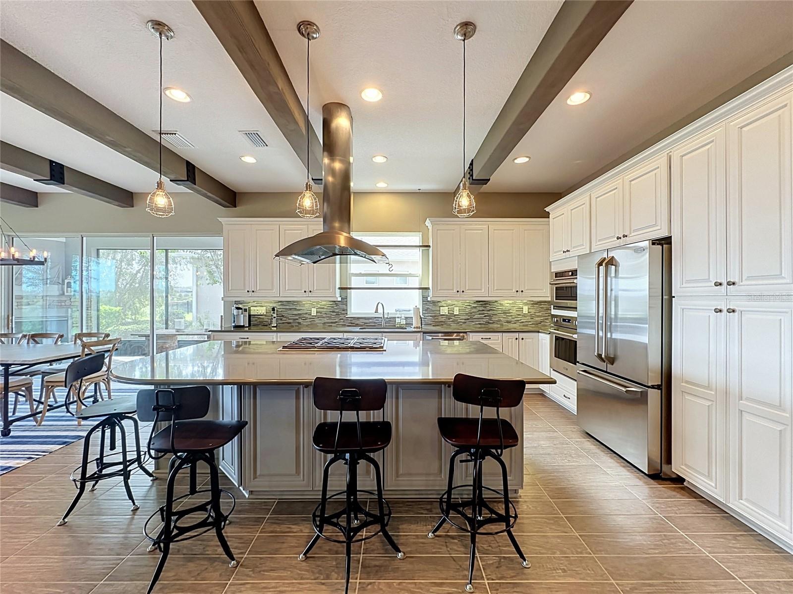264 SILVER MAPLE ROAD, Groveland, FL 34736
