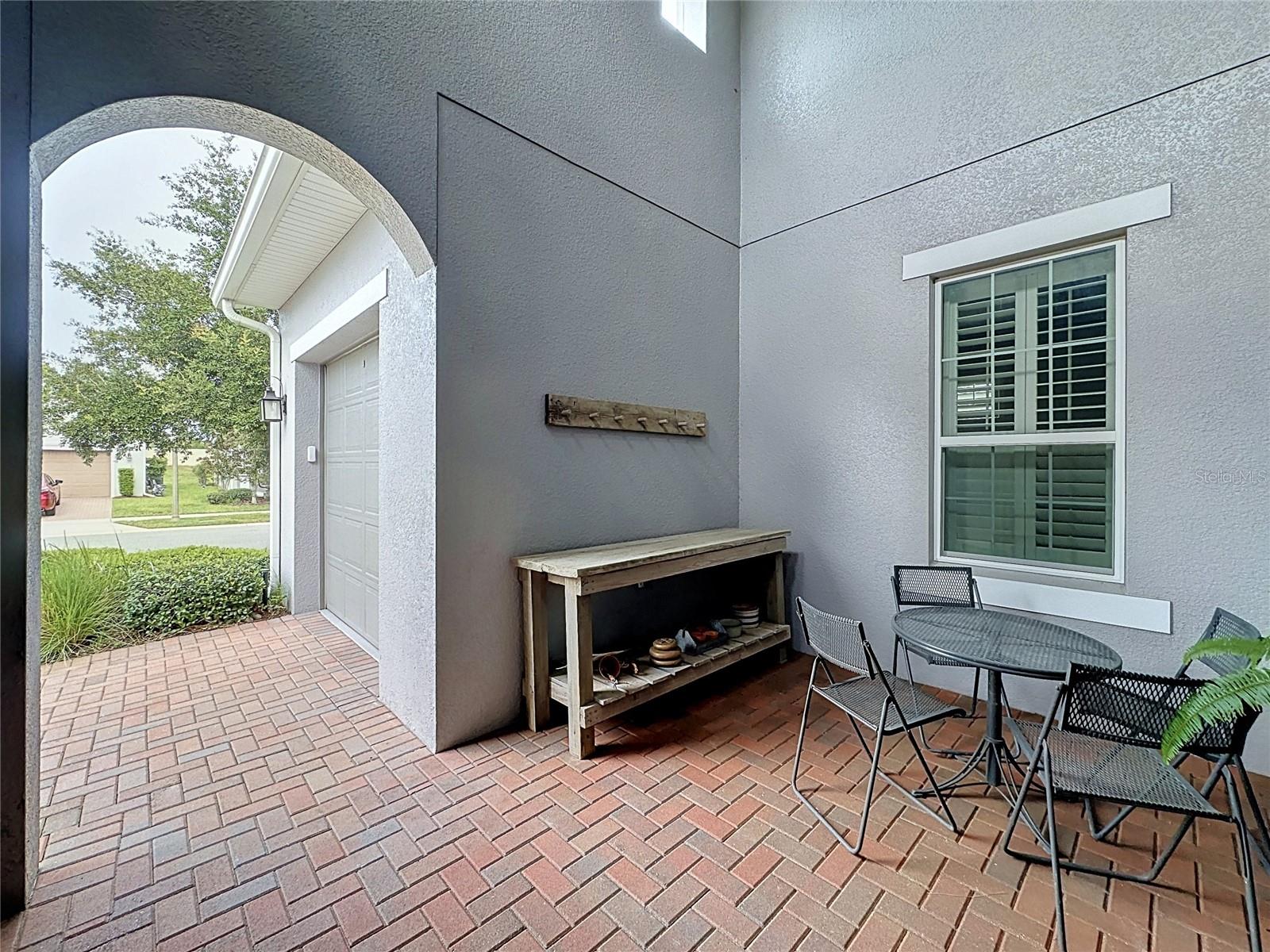 264 SILVER MAPLE ROAD, Groveland, FL 34736