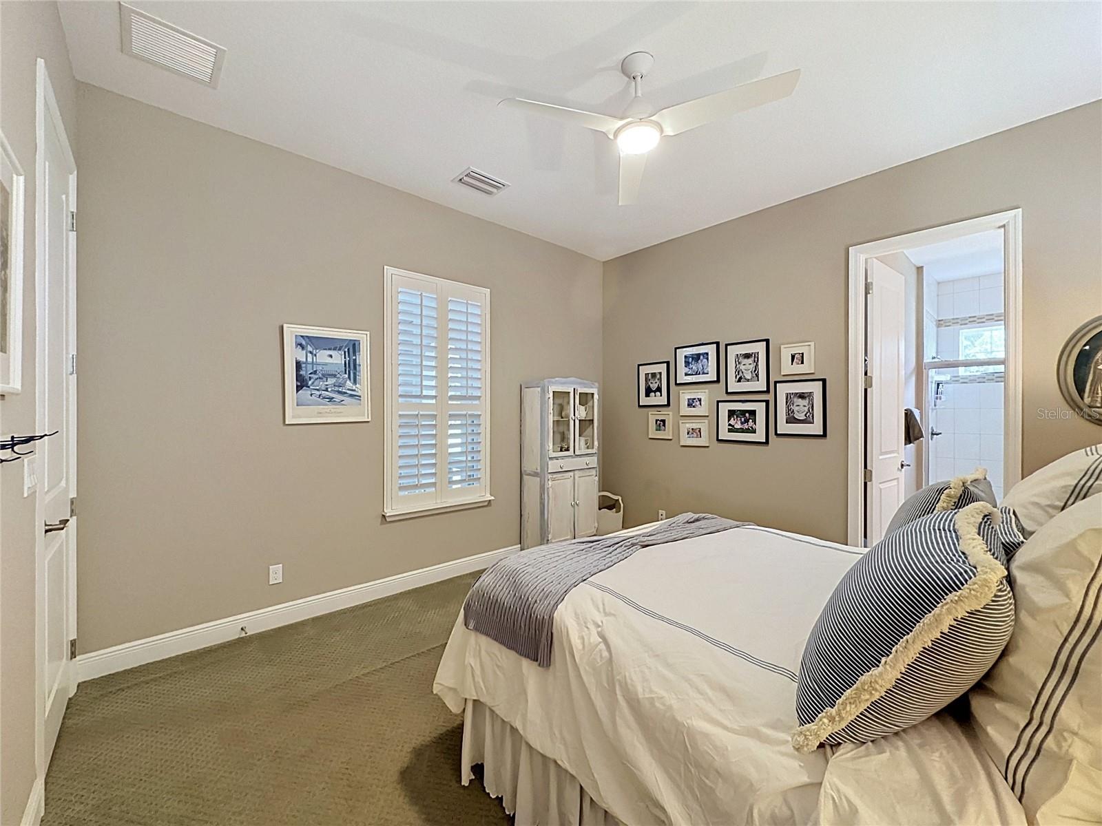 264 SILVER MAPLE ROAD, Groveland, FL 34736