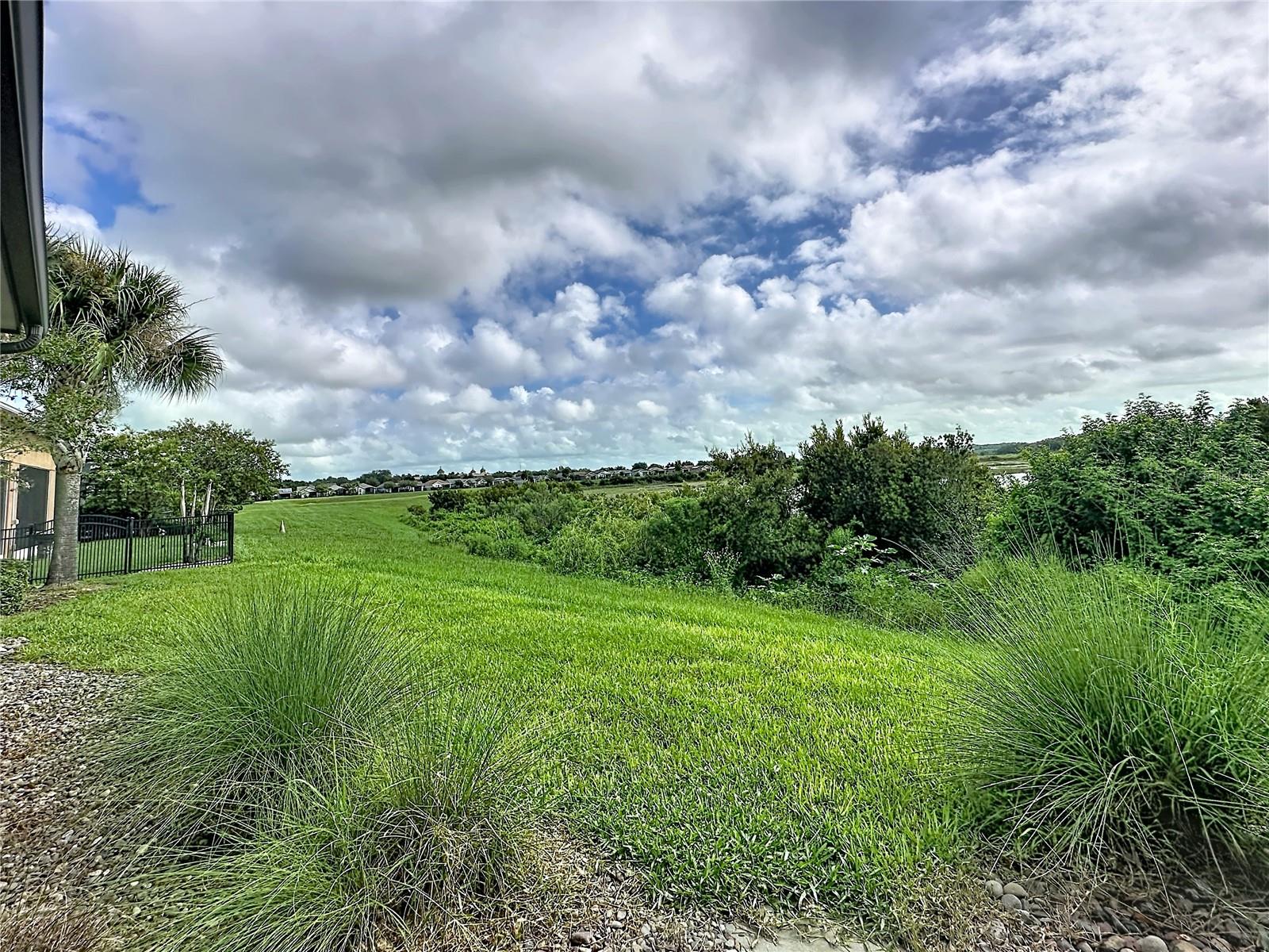 264 SILVER MAPLE ROAD, Groveland, FL 34736