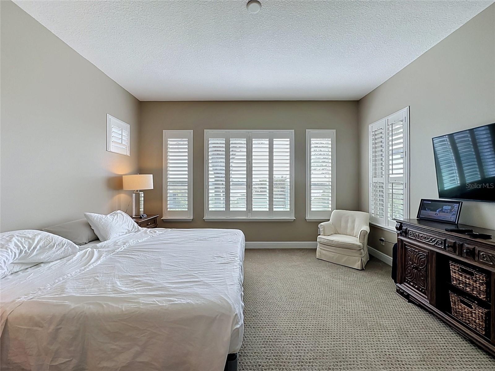 264 SILVER MAPLE ROAD, Groveland, FL 34736