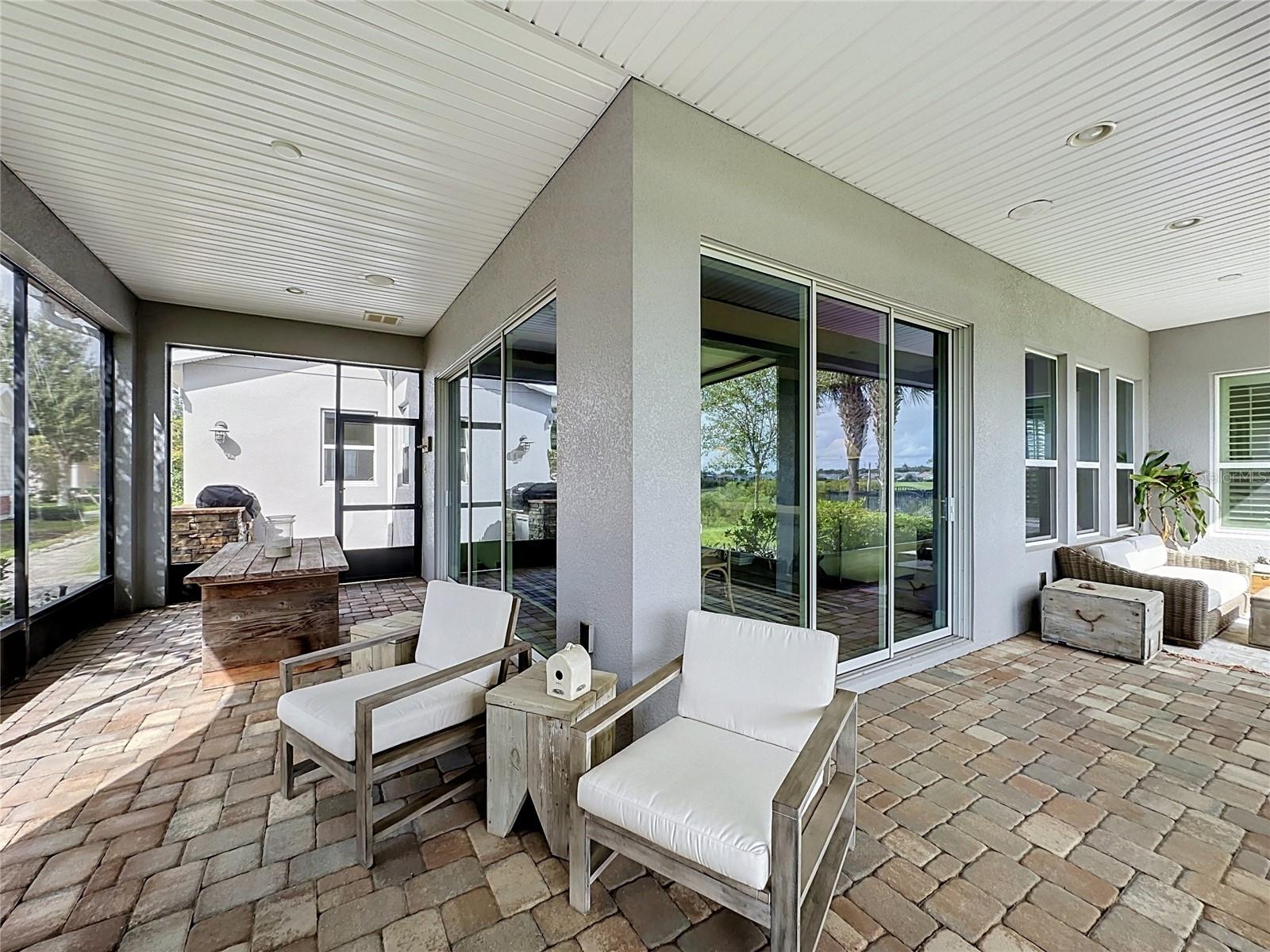 264 SILVER MAPLE ROAD, Groveland, FL 34736