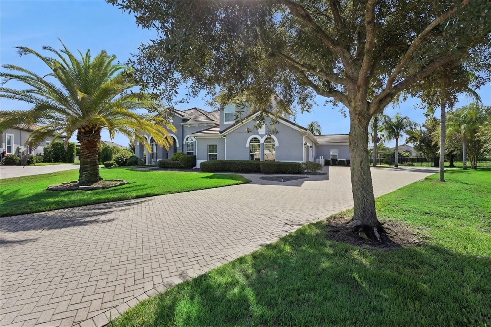 3065 MURANO COURT, Mount Dora, FL 32757 3065 MURANO COURT, Mount Dora, FL 32757
