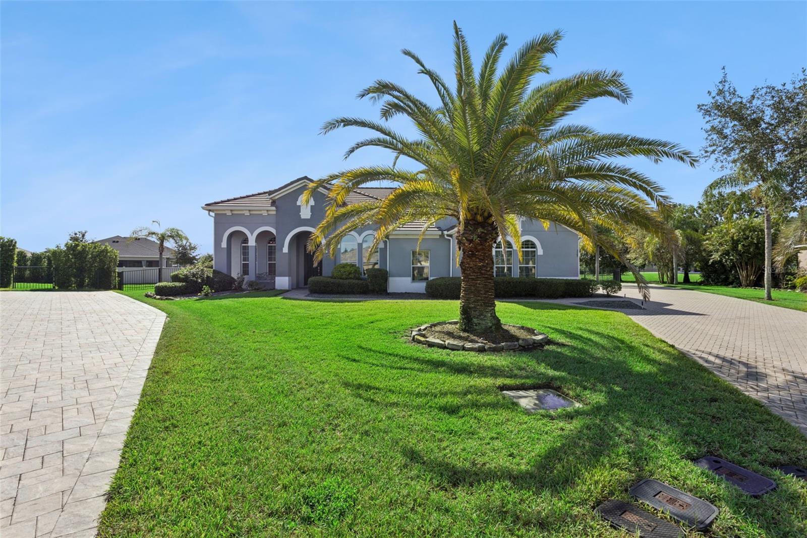 3065 MURANO COURT, Mount Dora, FL 32757 3065 MURANO COURT, Mount Dora, FL 32757
