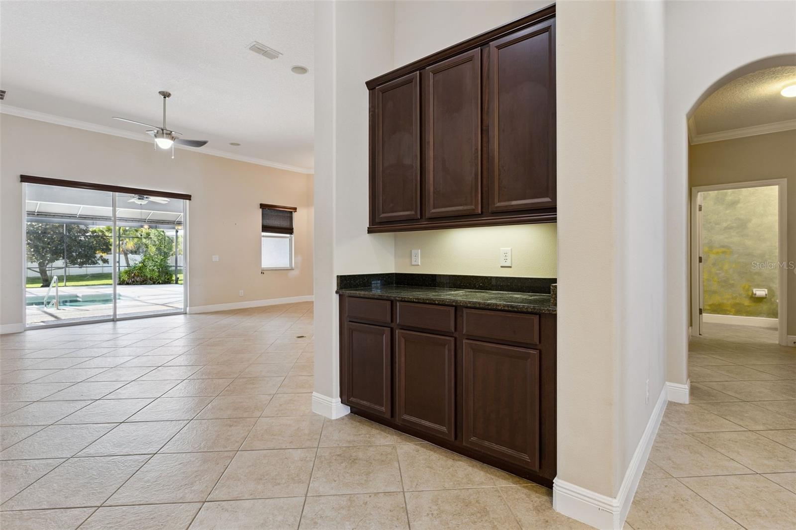 3065 MURANO COURT, Mount Dora, FL 32757 3065 MURANO COURT, Mount Dora, FL 32757