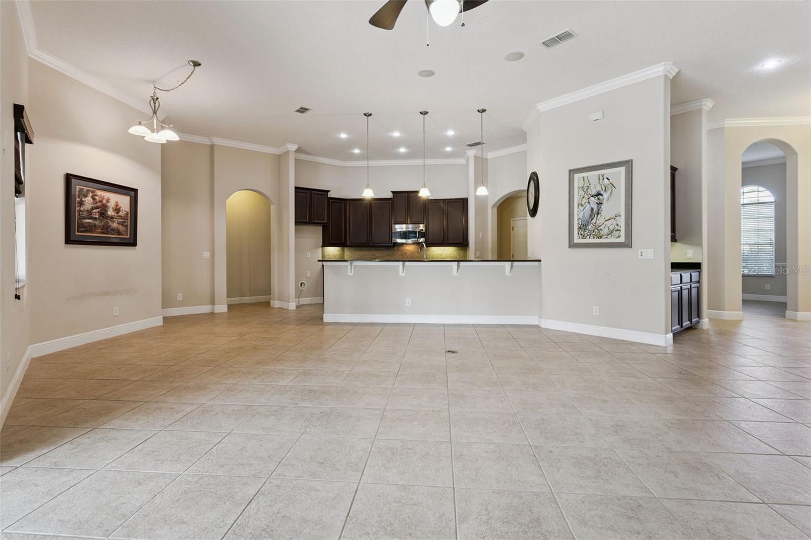 3065 MURANO COURT, Mount Dora, FL 32757 3065 MURANO COURT, Mount Dora, FL 32757