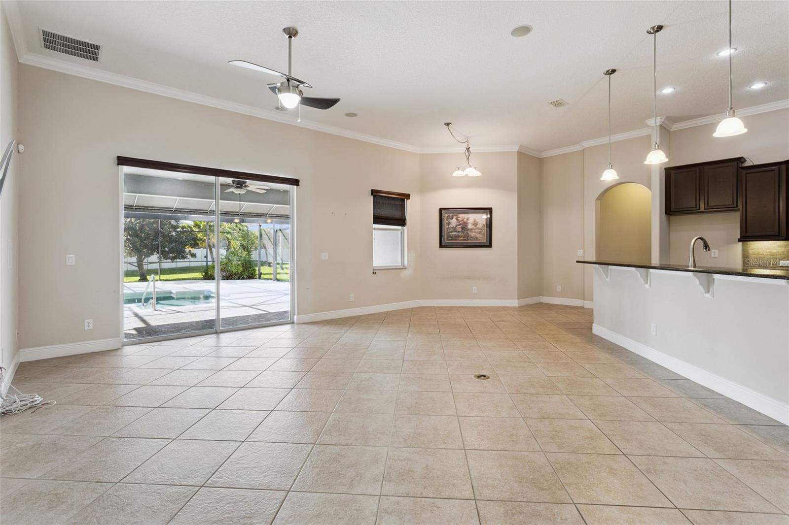 3065 MURANO COURT, Mount Dora, FL 32757 3065 MURANO COURT, Mount Dora, FL 32757