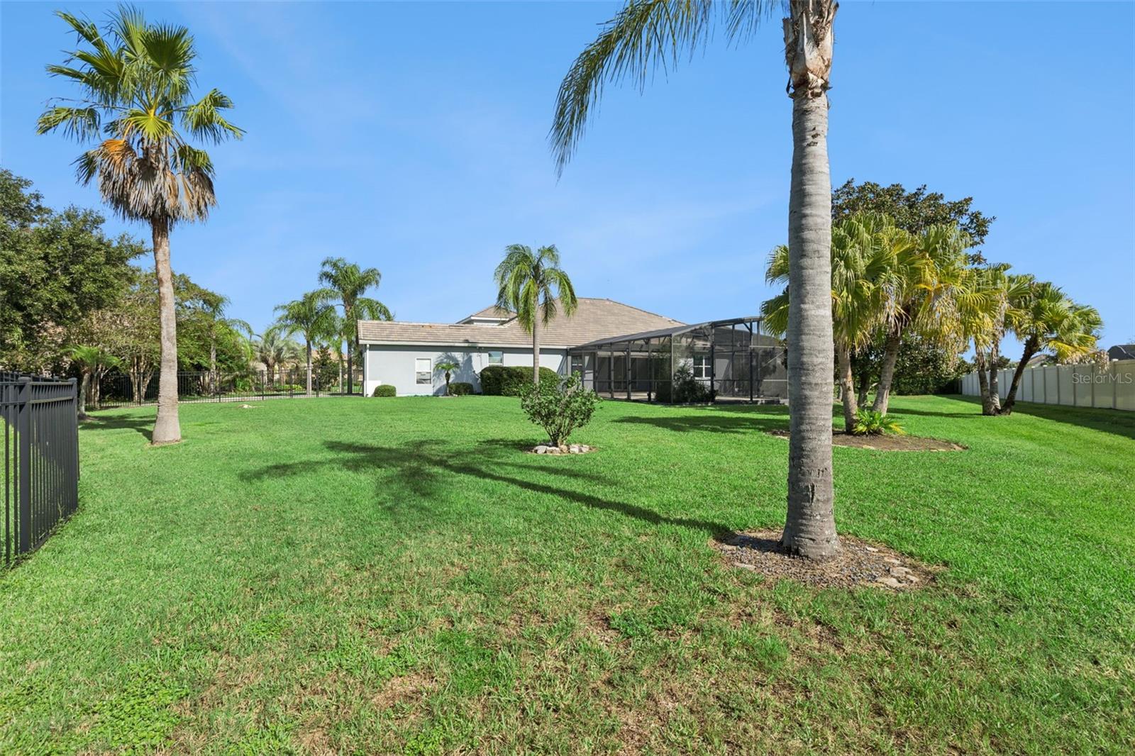 3065 MURANO COURT, Mount Dora, FL 32757