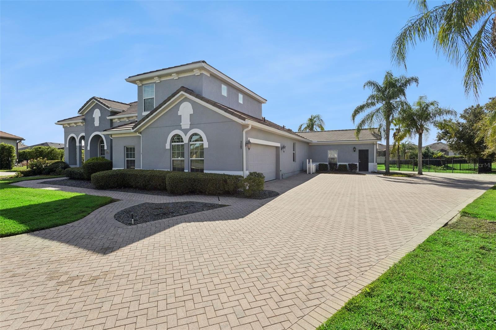 3065 MURANO COURT, Mount Dora, FL 32757 3065 MURANO COURT, Mount Dora, FL 32757