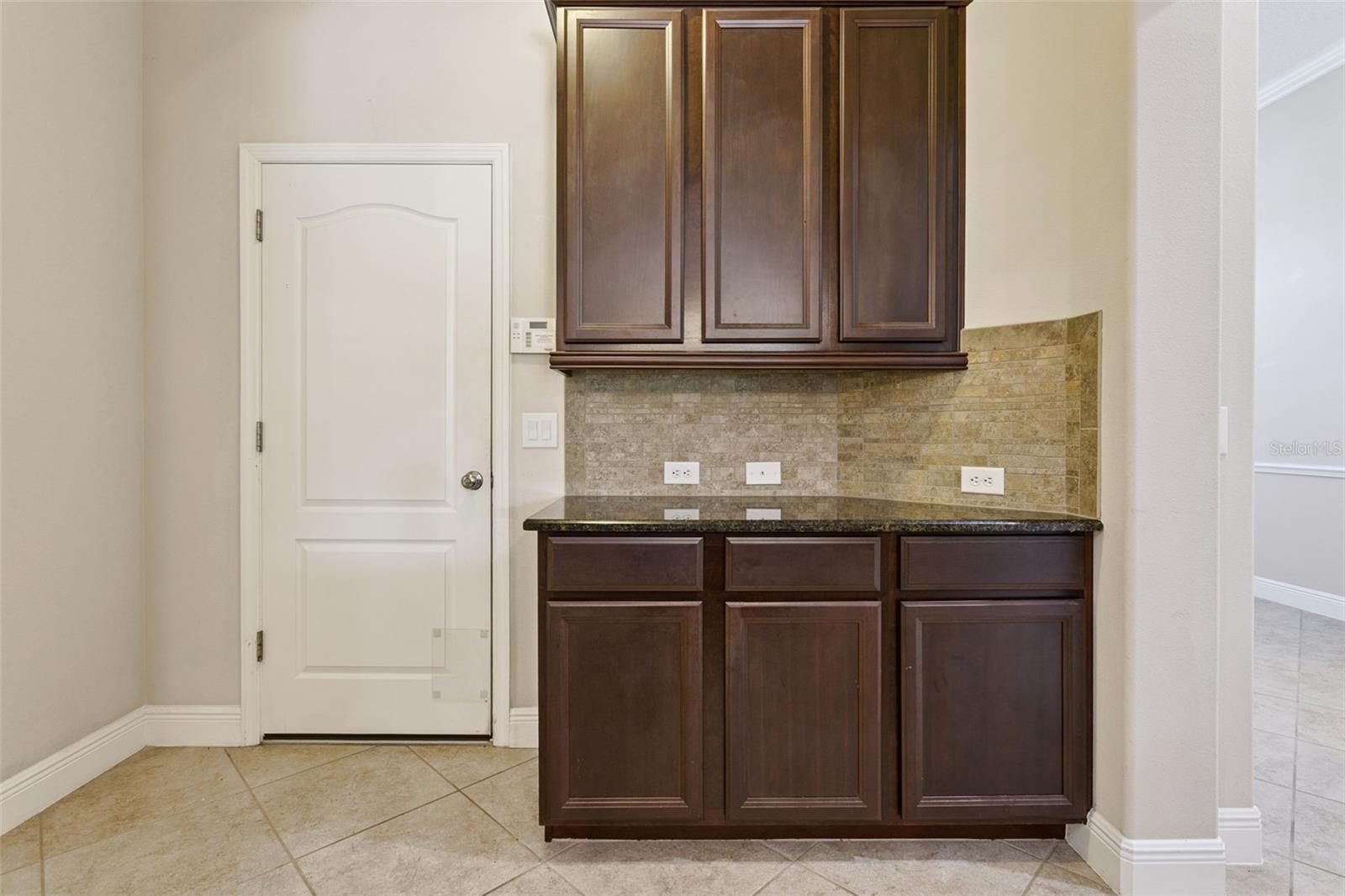 3065 MURANO COURT, Mount Dora, FL 32757