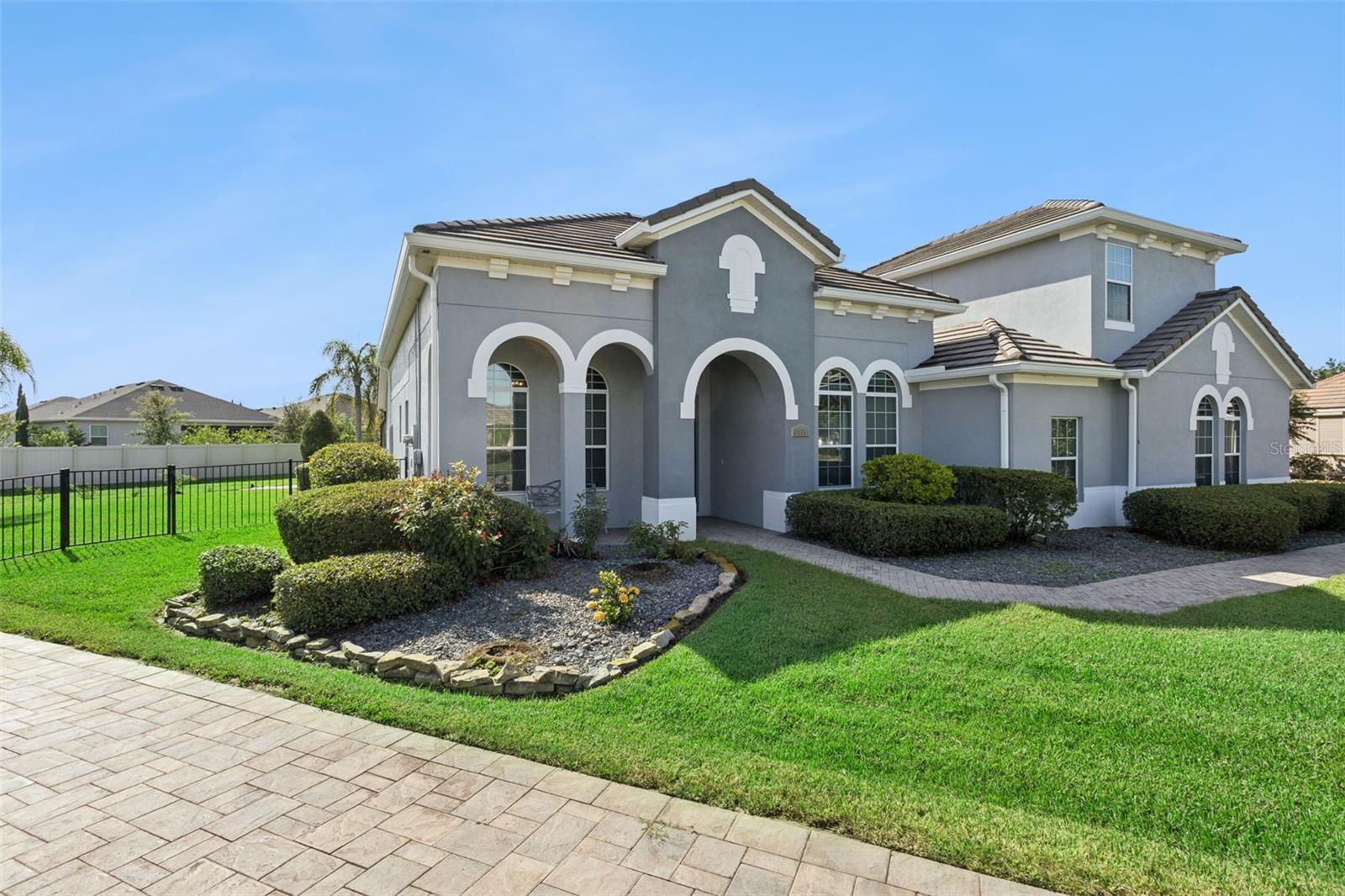 3065 MURANO COURT, Mount Dora, FL 32757