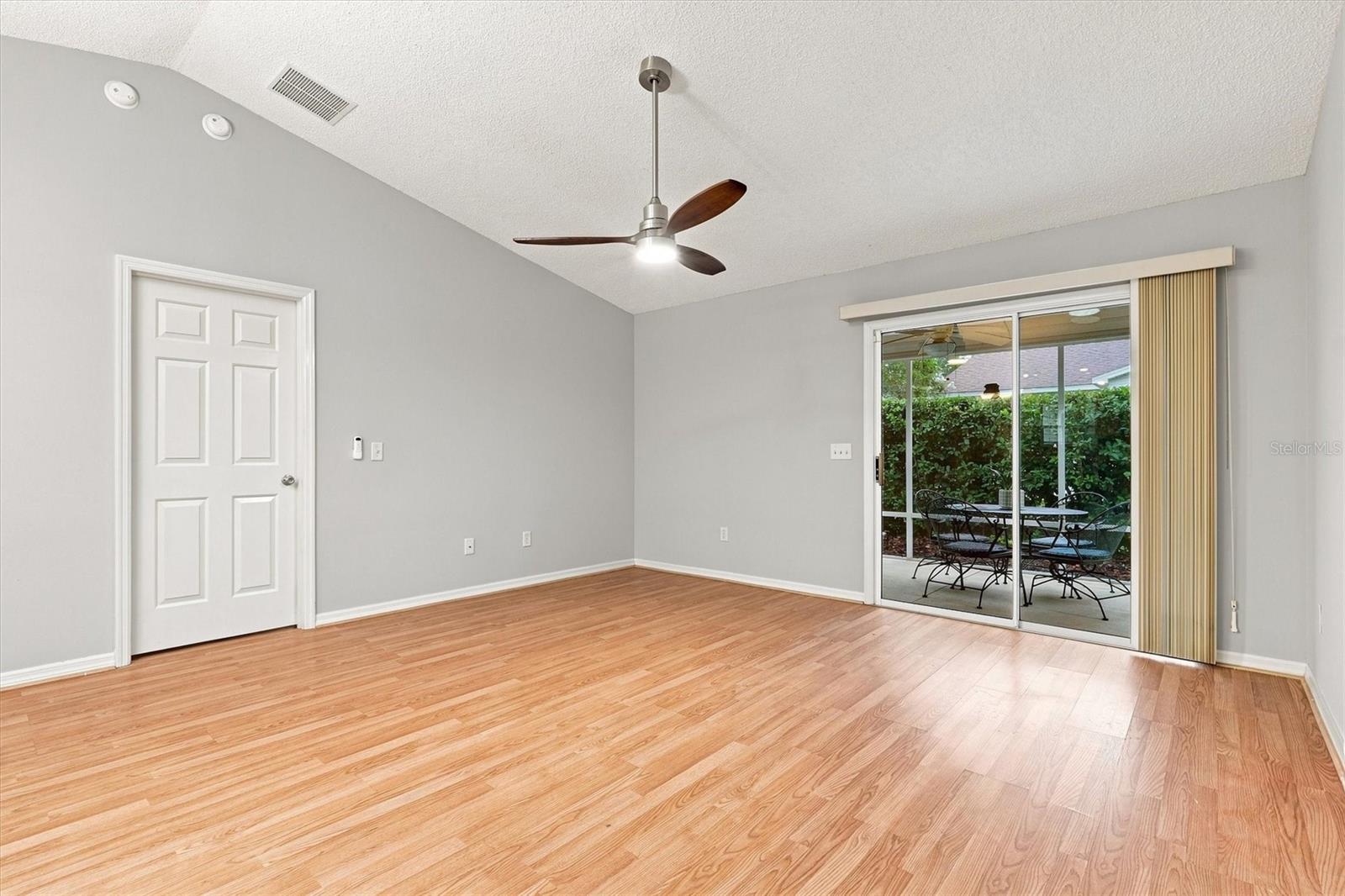 3565 IDLEWOOD LOOP, The Villages, FL 32162