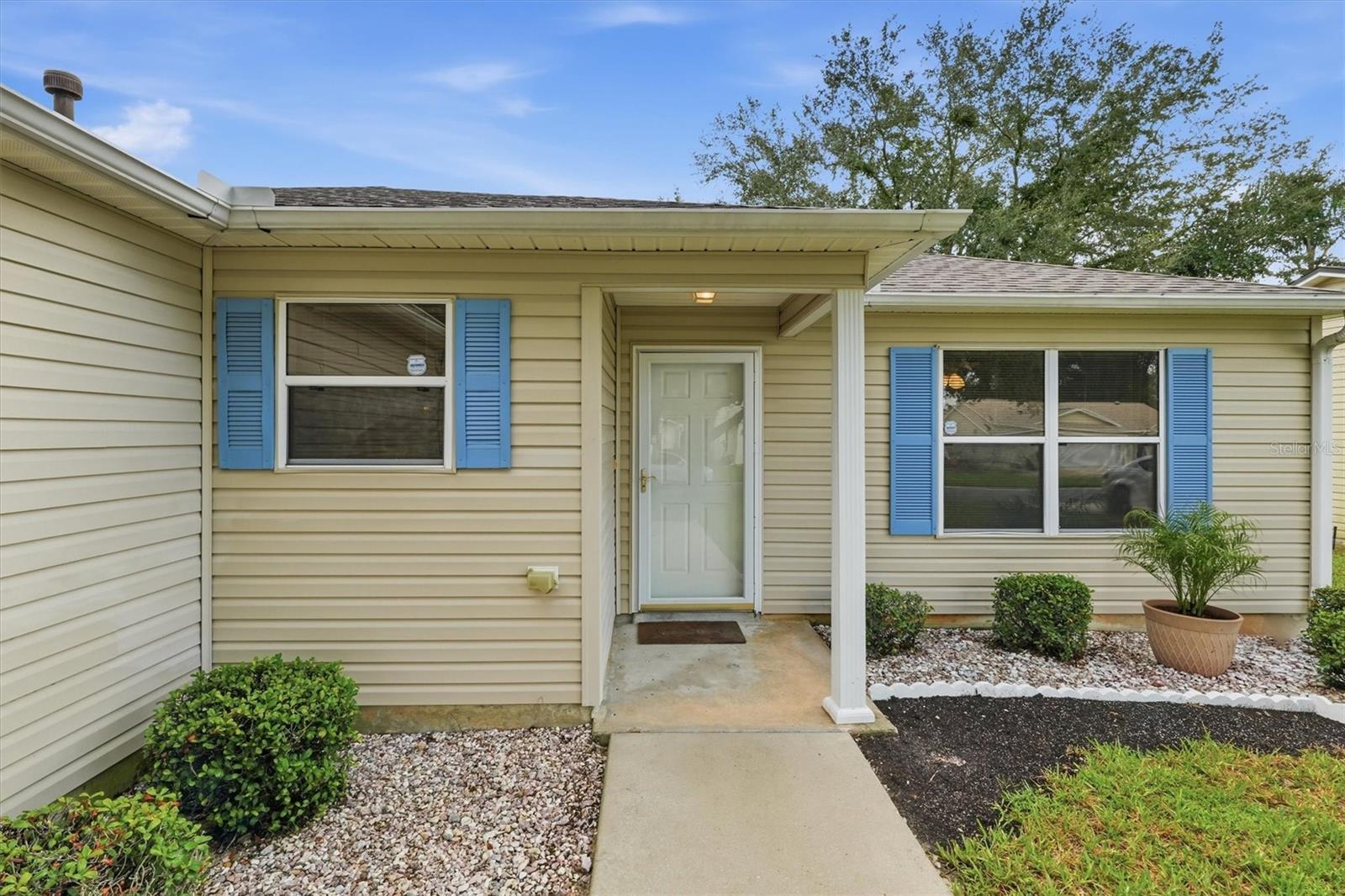 3565 IDLEWOOD LOOP, The Villages, FL 32162 3565 IDLEWOOD LOOP, The Villages, FL 32162