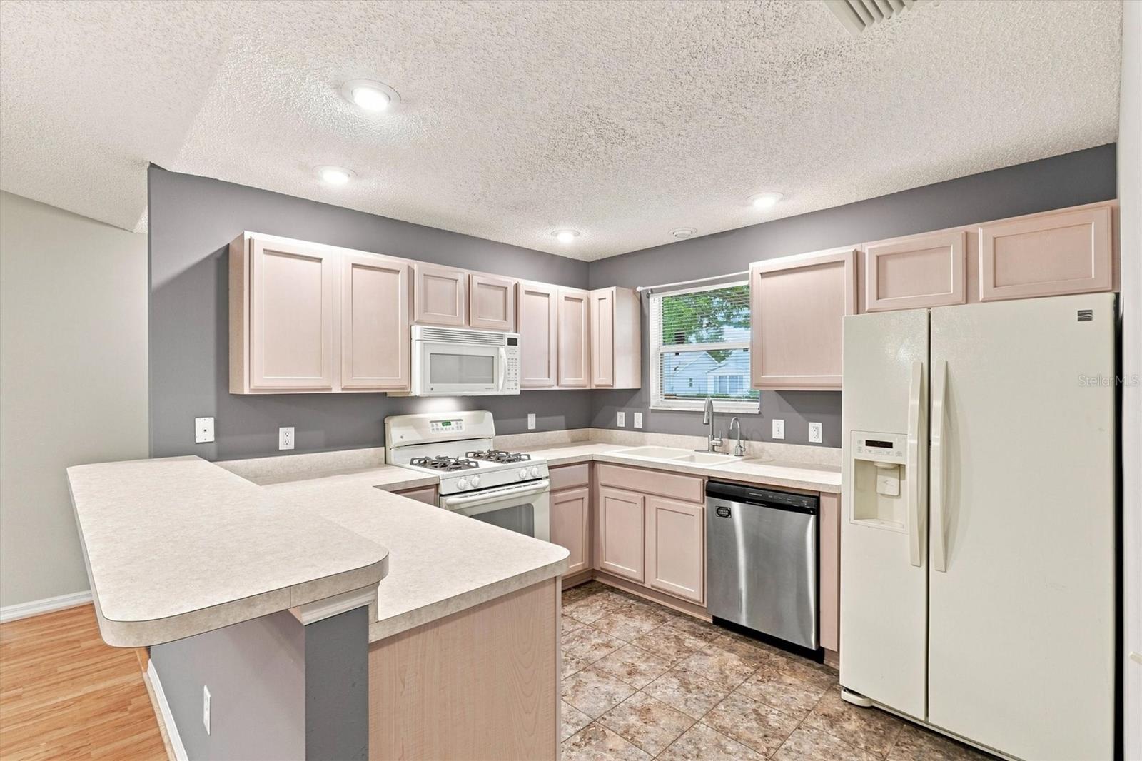 3565 IDLEWOOD LOOP, The Villages, FL 32162