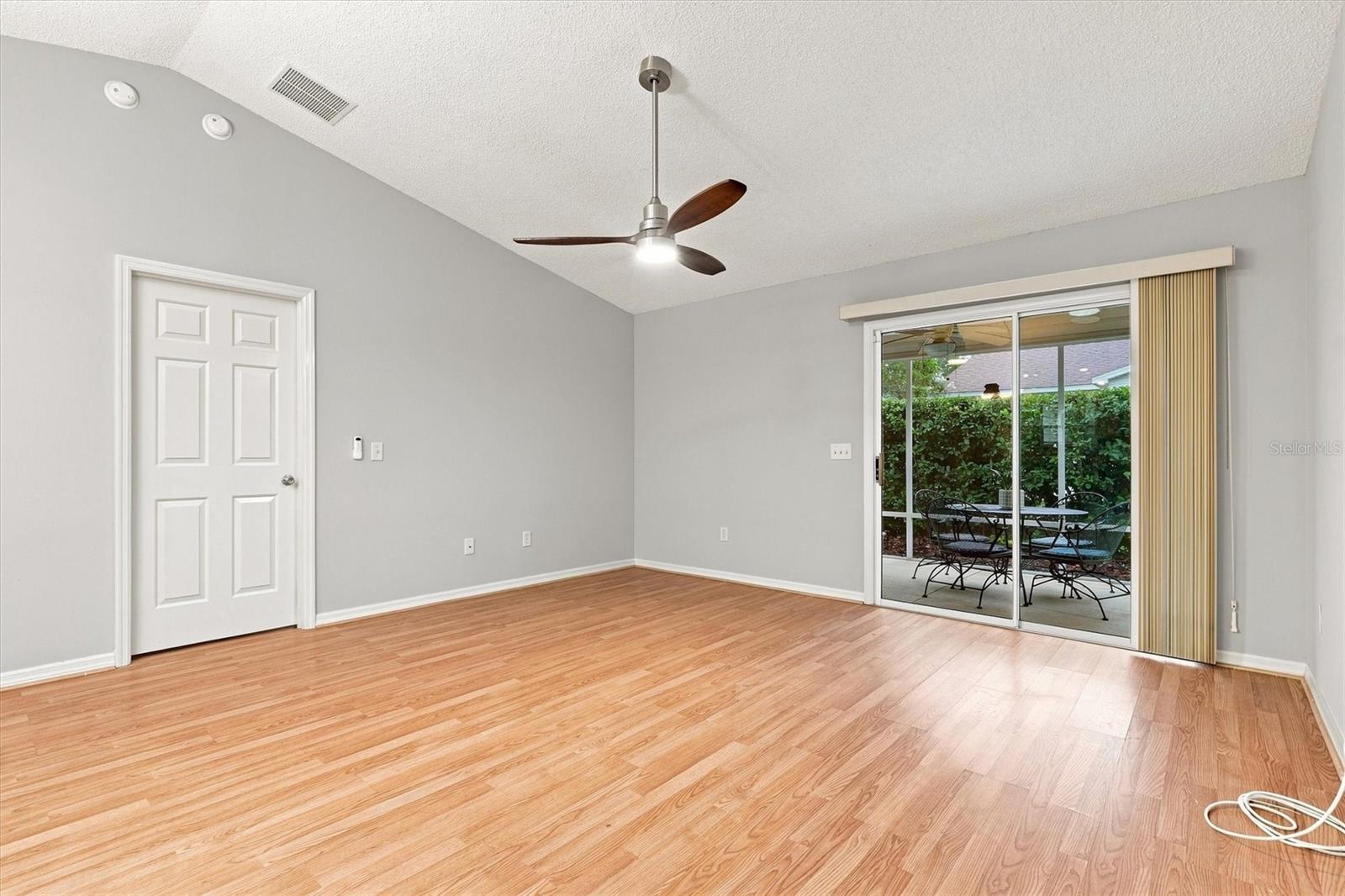3565 IDLEWOOD LOOP, The Villages, FL 32162