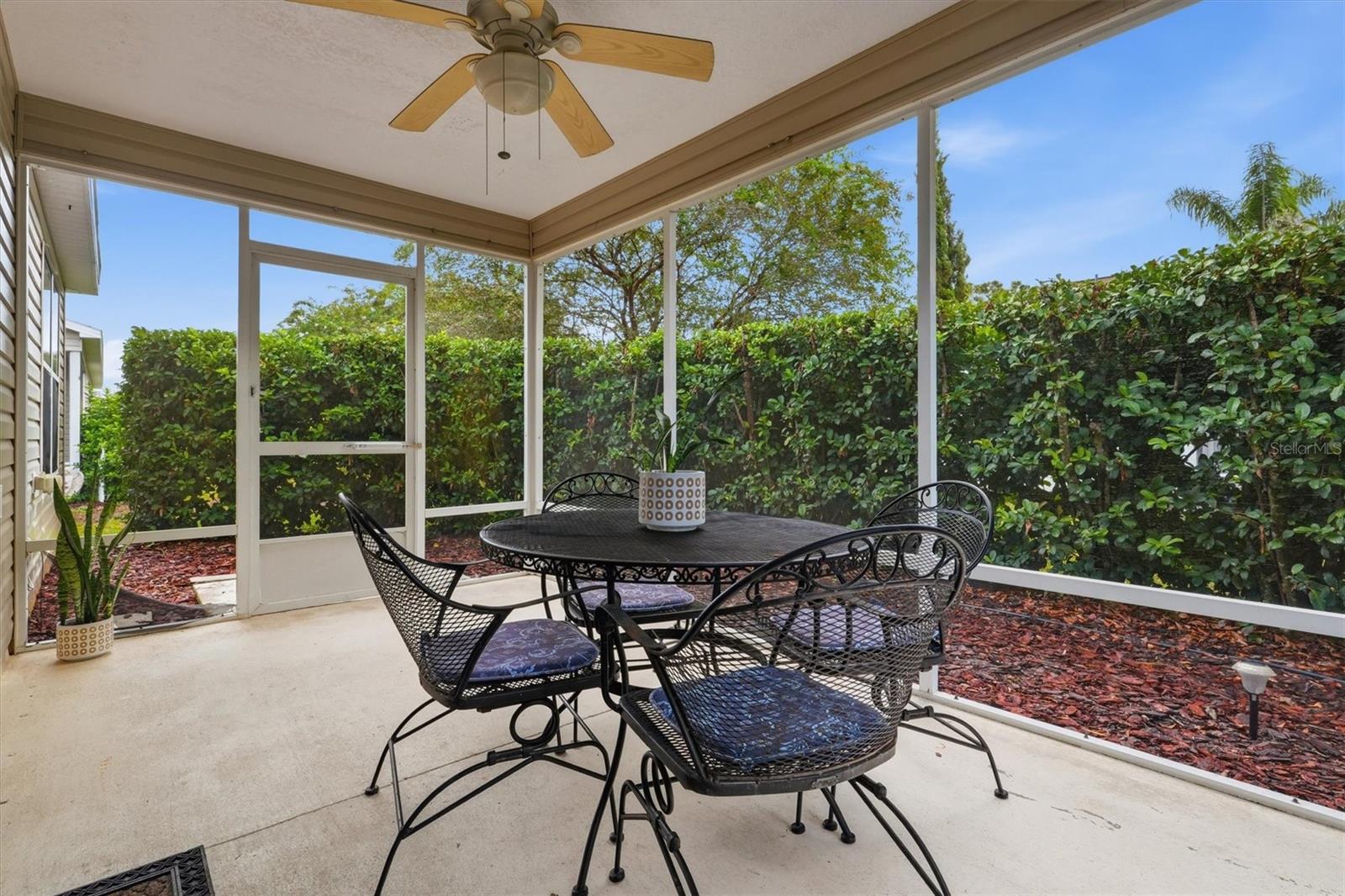 3565 IDLEWOOD LOOP, The Villages, FL 32162