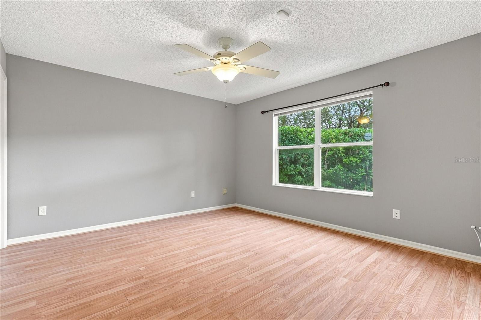 3565 IDLEWOOD LOOP, The Villages, FL 32162