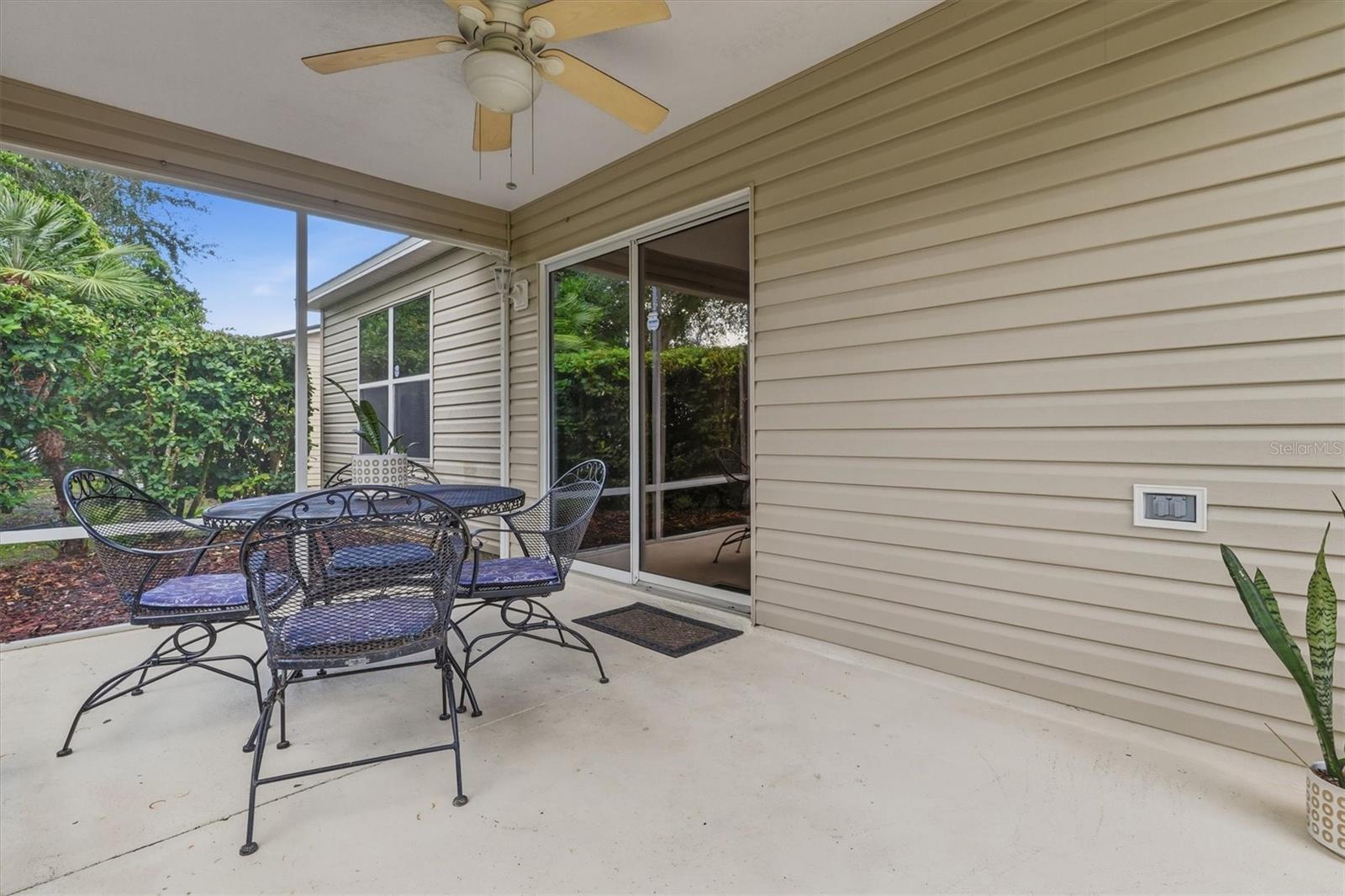 3565 IDLEWOOD LOOP, The Villages, FL 32162