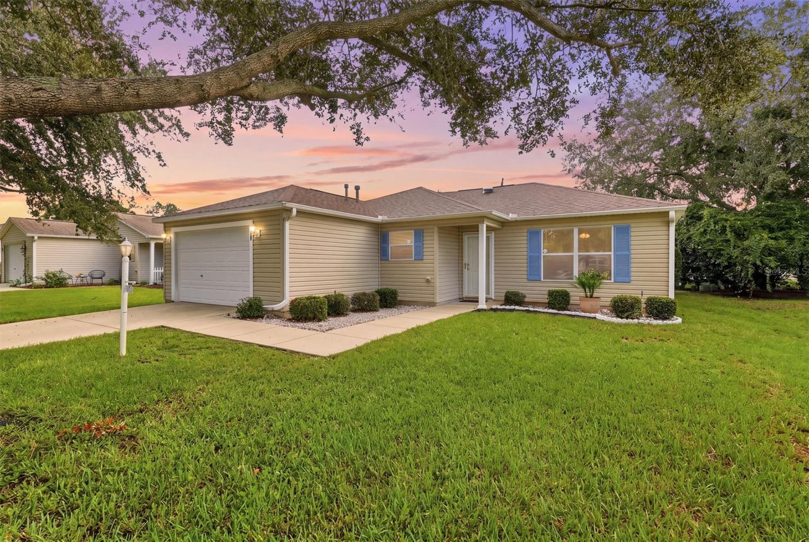 3565 IDLEWOOD LOOP, The Villages, FL 32162 3565 IDLEWOOD LOOP, The Villages, FL 32162