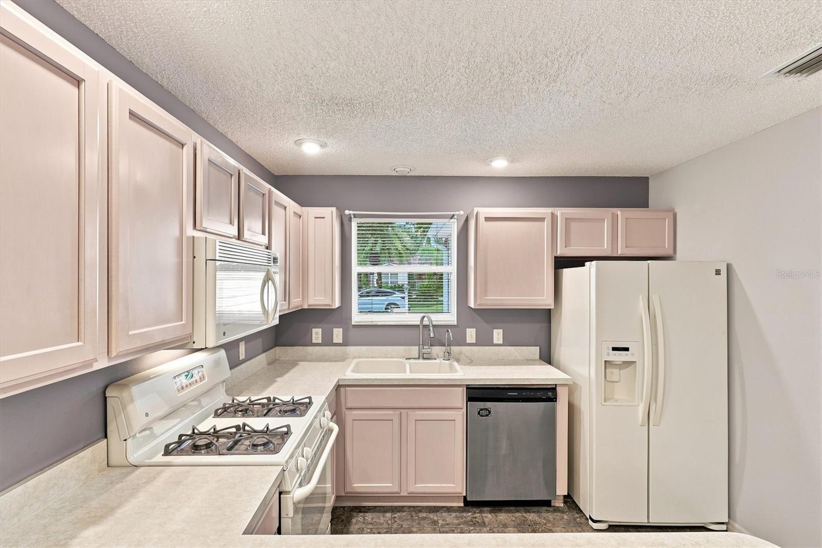 3565 IDLEWOOD LOOP, The Villages, FL 32162
