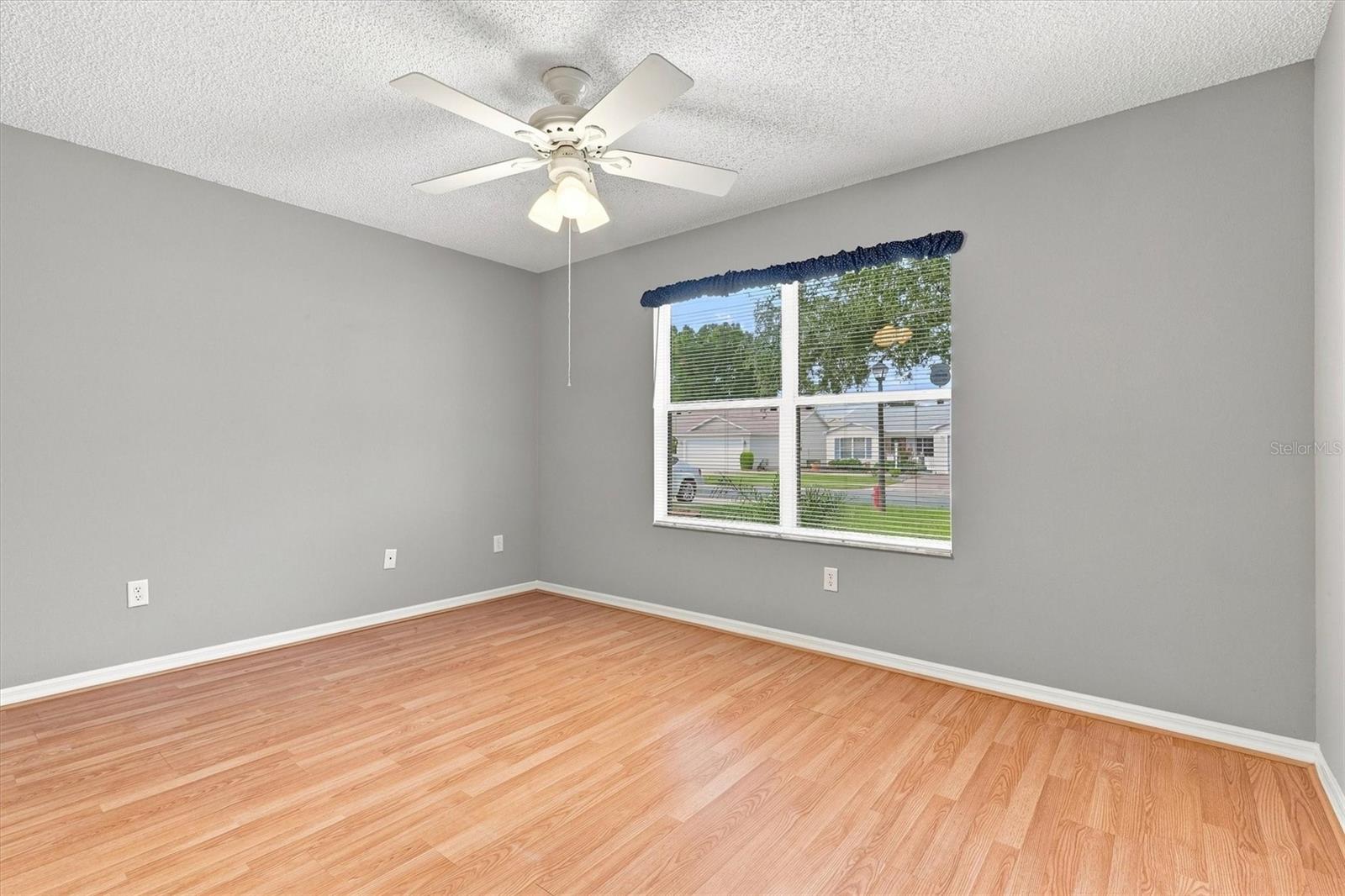 3565 IDLEWOOD LOOP, The Villages, FL 32162