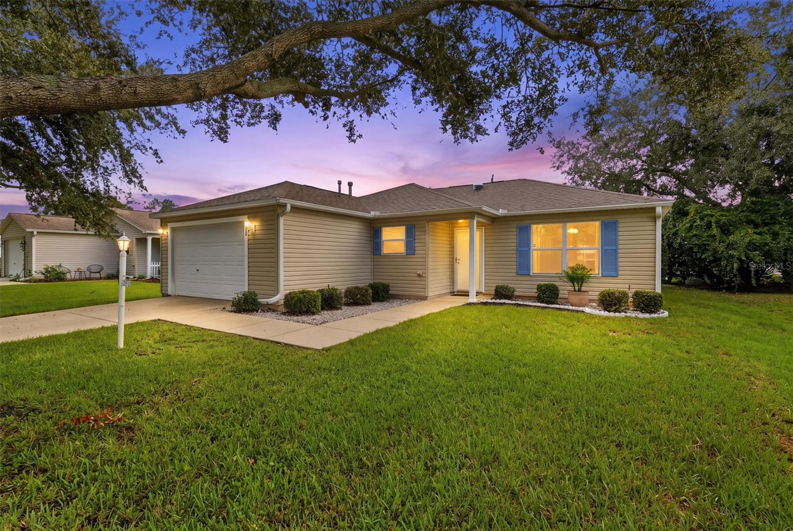 3565 IDLEWOOD LOOP, The Villages, FL 32162 3565 IDLEWOOD LOOP, The Villages, FL 32162