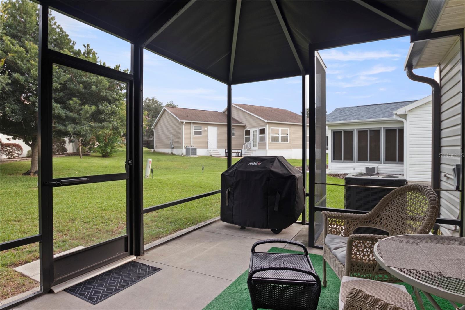 672 SAN PEDRO DRIVE, The Villages, FL 32159