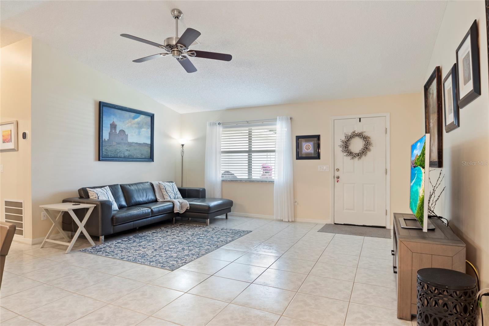 672 SAN PEDRO DRIVE, The Villages, FL 32159