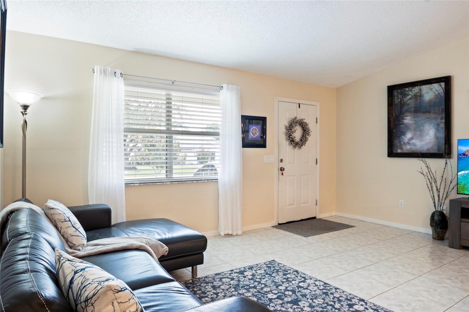 672 SAN PEDRO DRIVE, The Villages, FL 32159