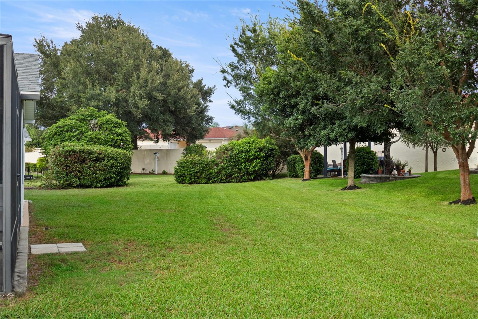 672 SAN PEDRO DRIVE, The Villages, FL 32159