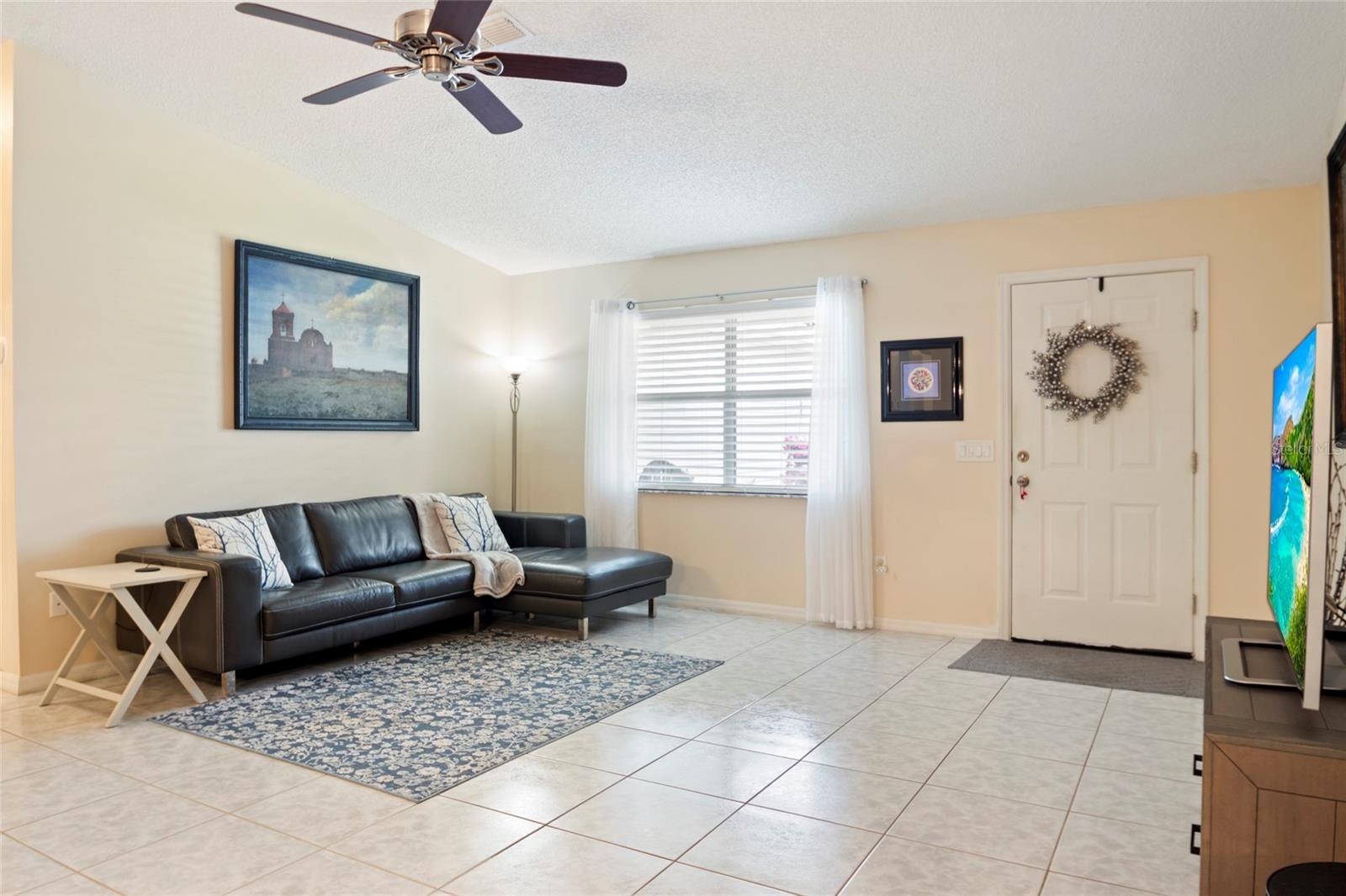 672 SAN PEDRO DRIVE, The Villages, FL 32159