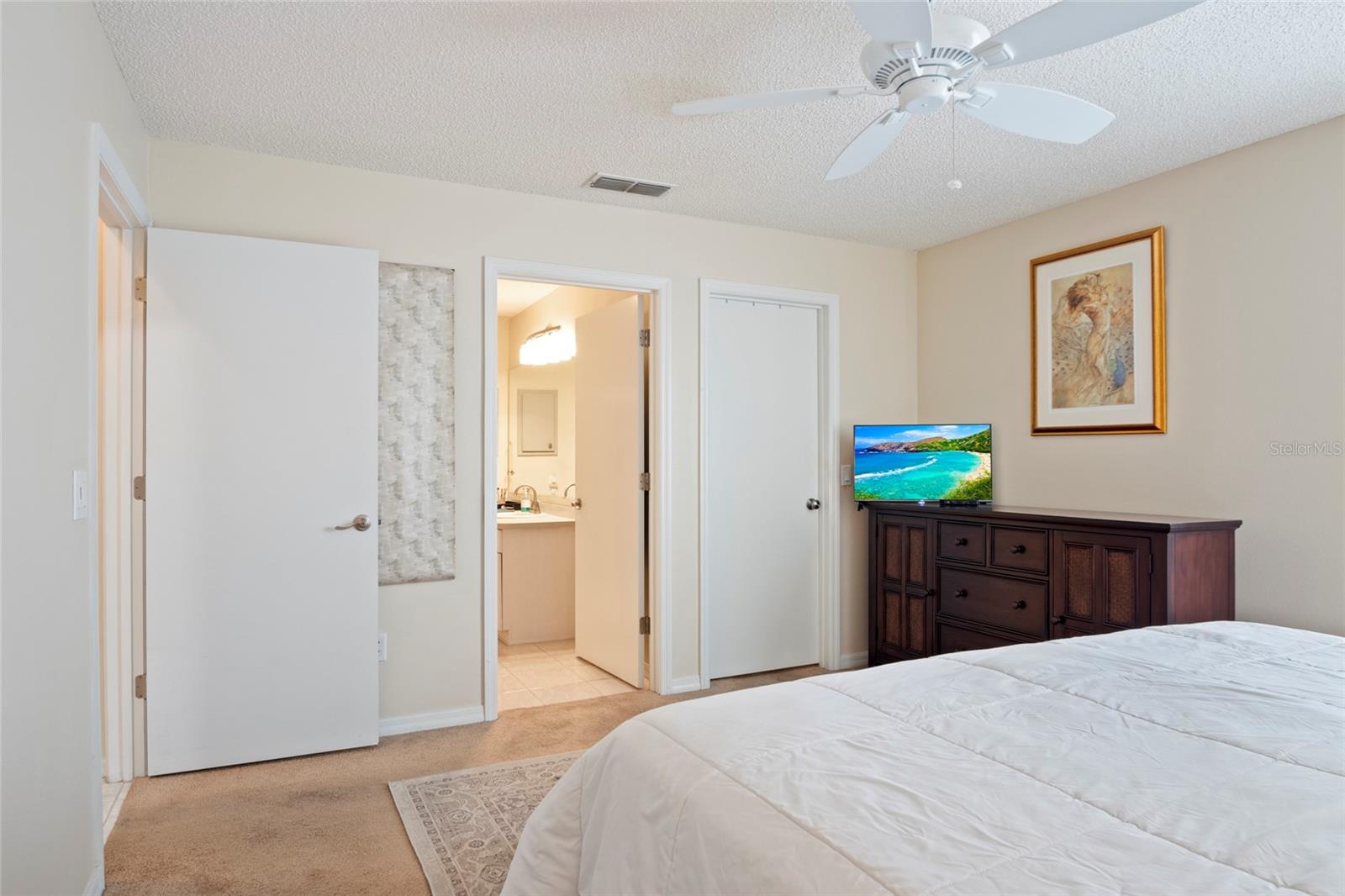 672 SAN PEDRO DRIVE, The Villages, FL 32159