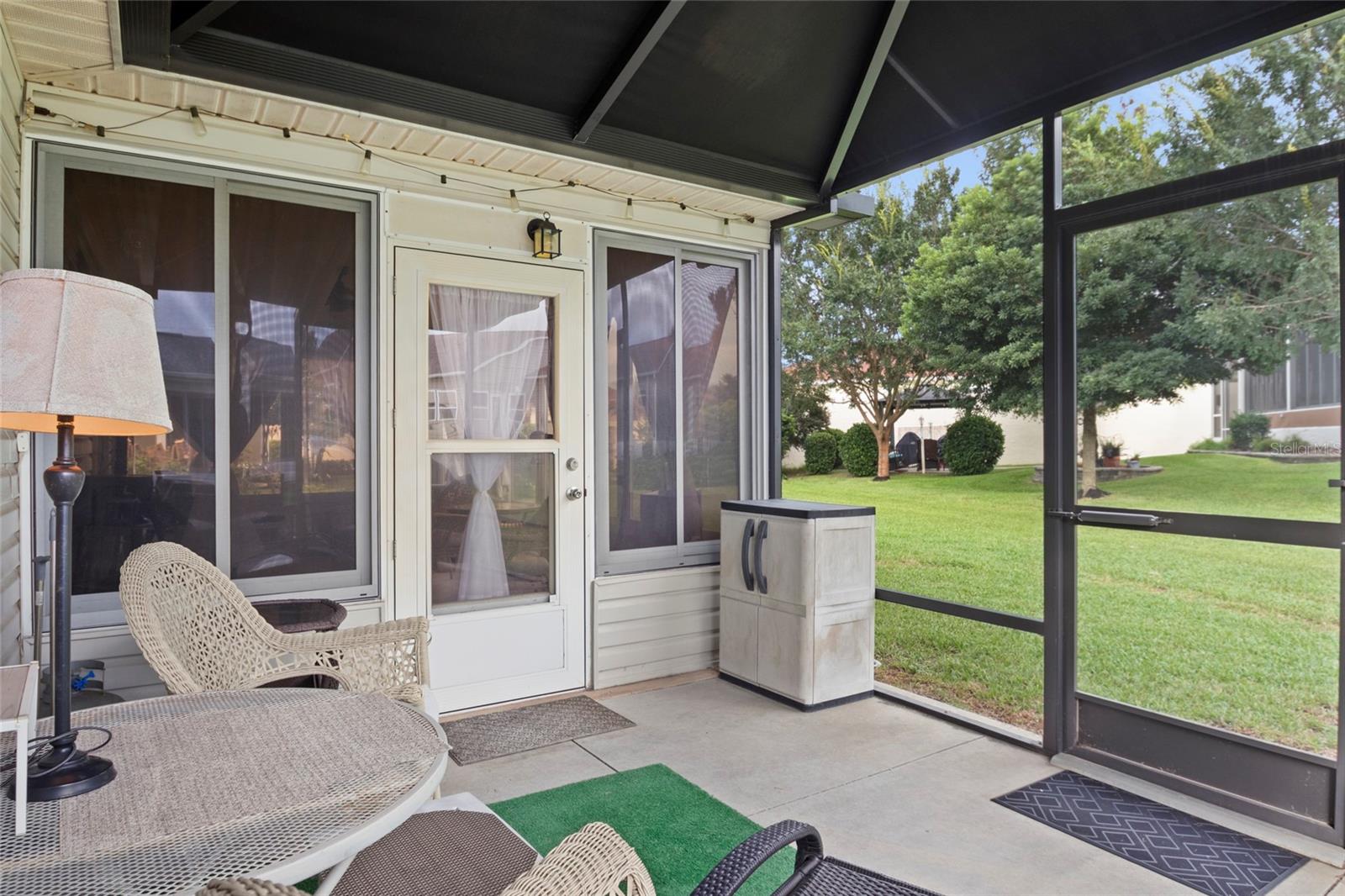 672 SAN PEDRO DRIVE, The Villages, FL 32159