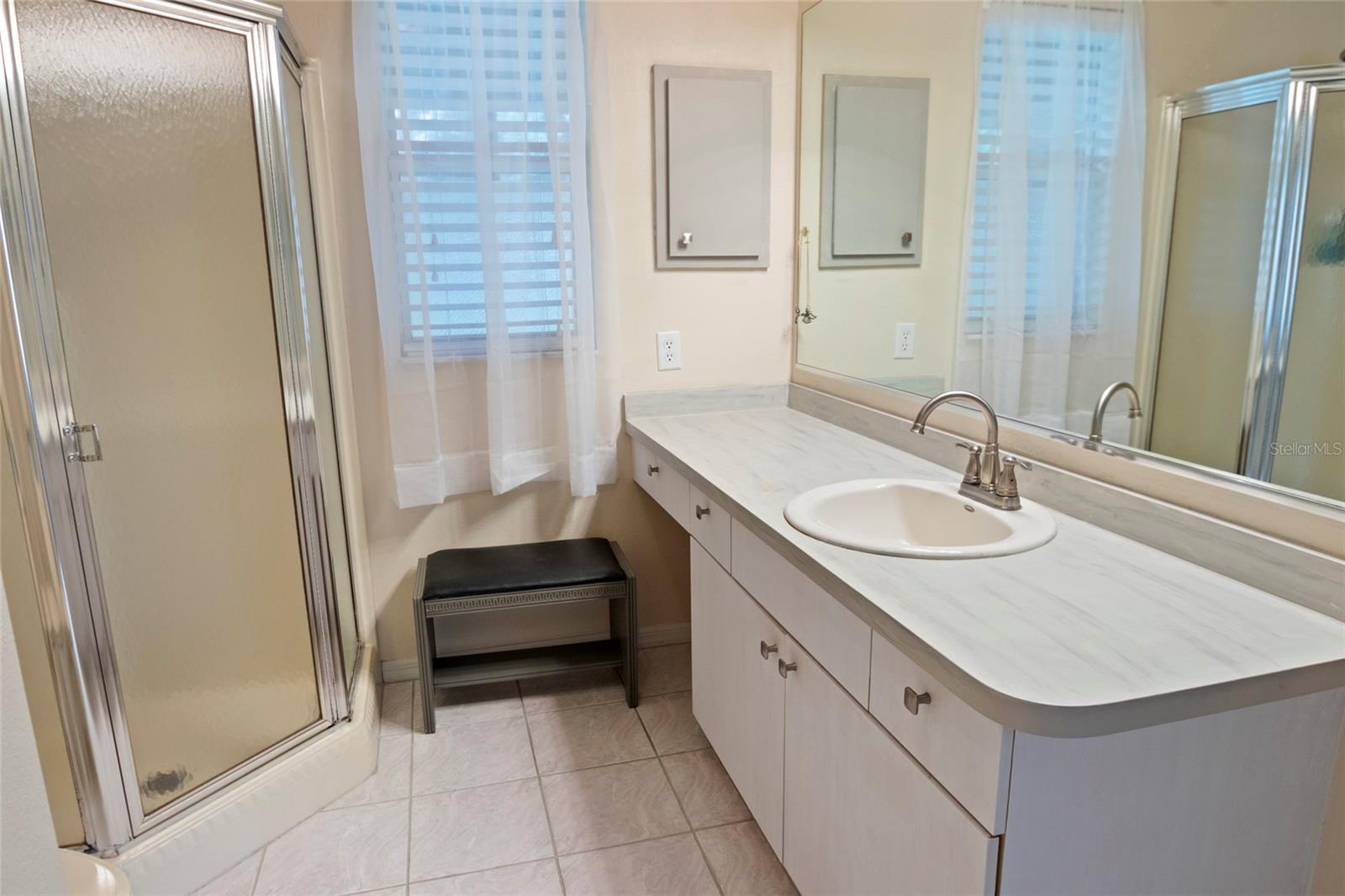 672 SAN PEDRO DRIVE, The Villages, FL 32159