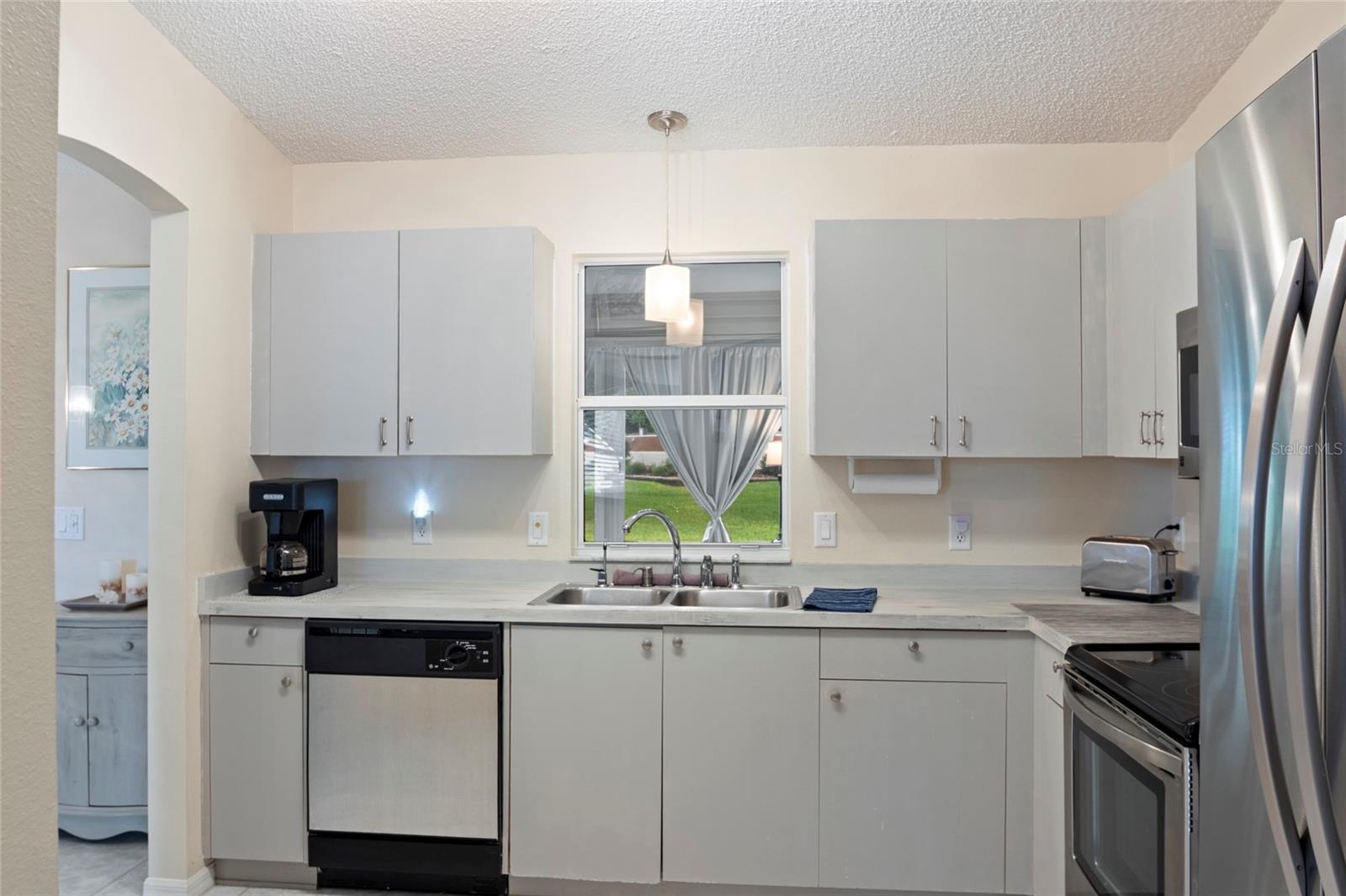 672 SAN PEDRO DRIVE, The Villages, FL 32159