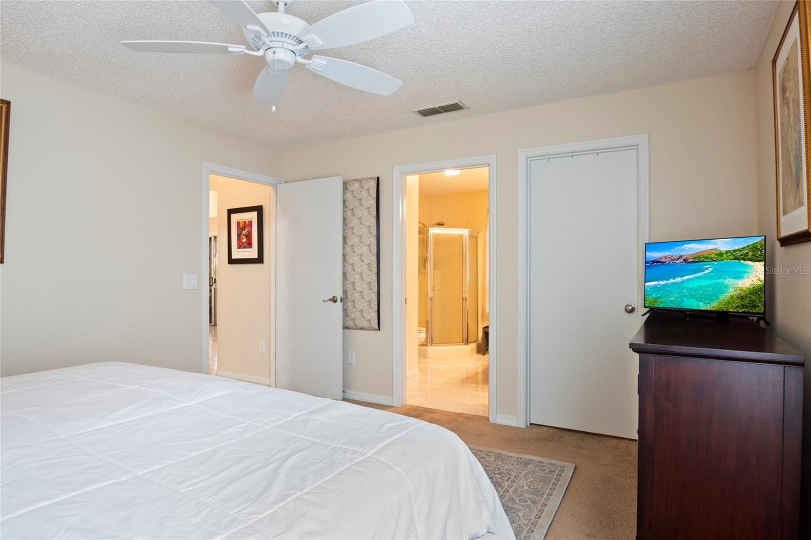 672 SAN PEDRO DRIVE, The Villages, FL 32159