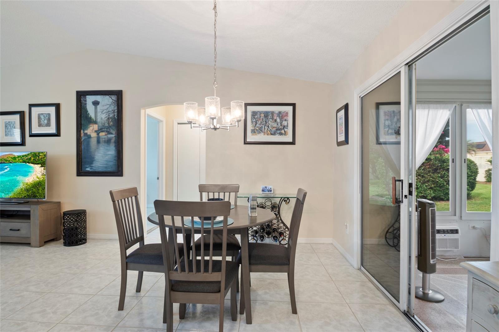 672 SAN PEDRO DRIVE, The Villages, FL 32159