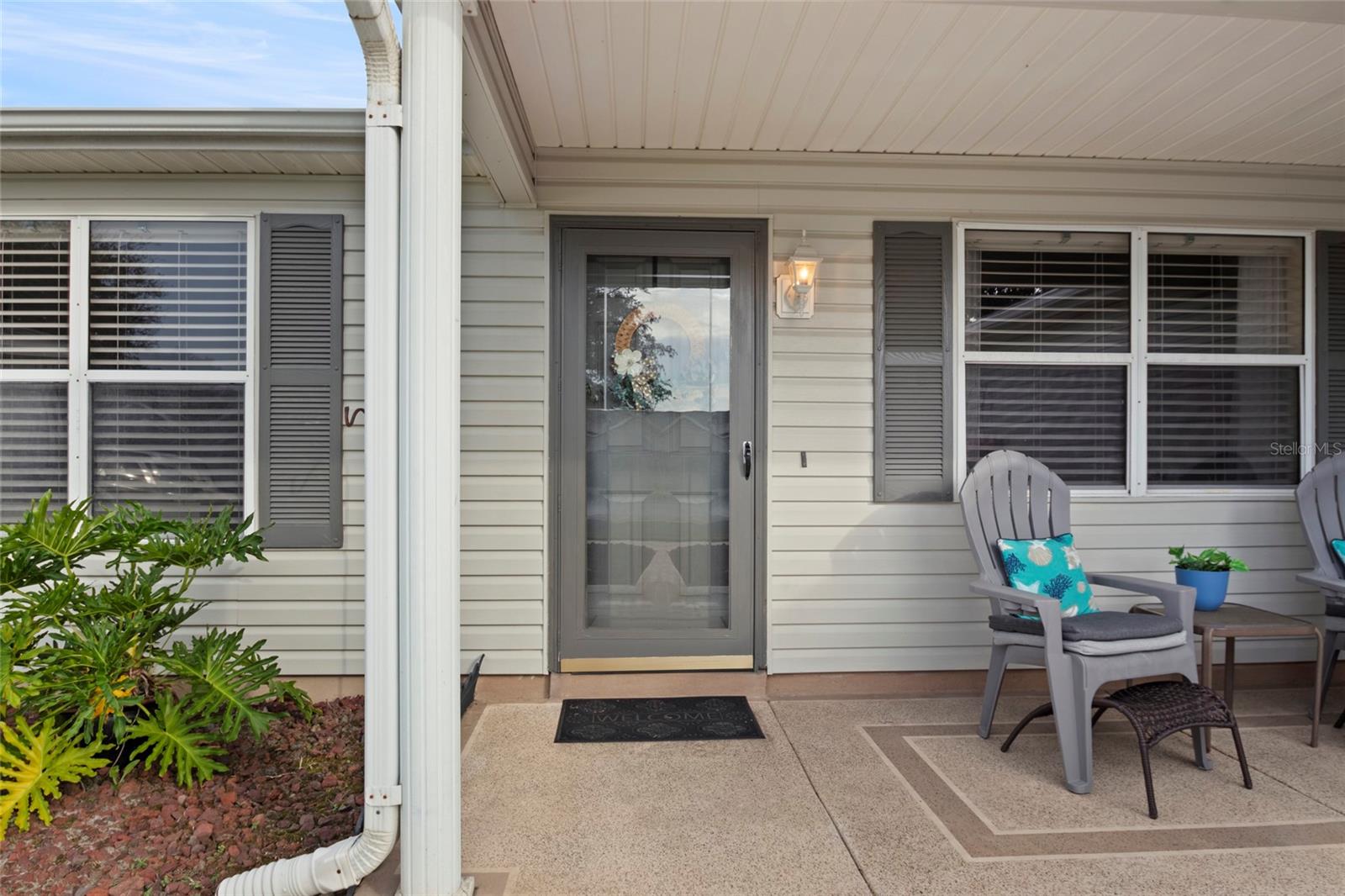 672 SAN PEDRO DRIVE, The Villages, FL 32159