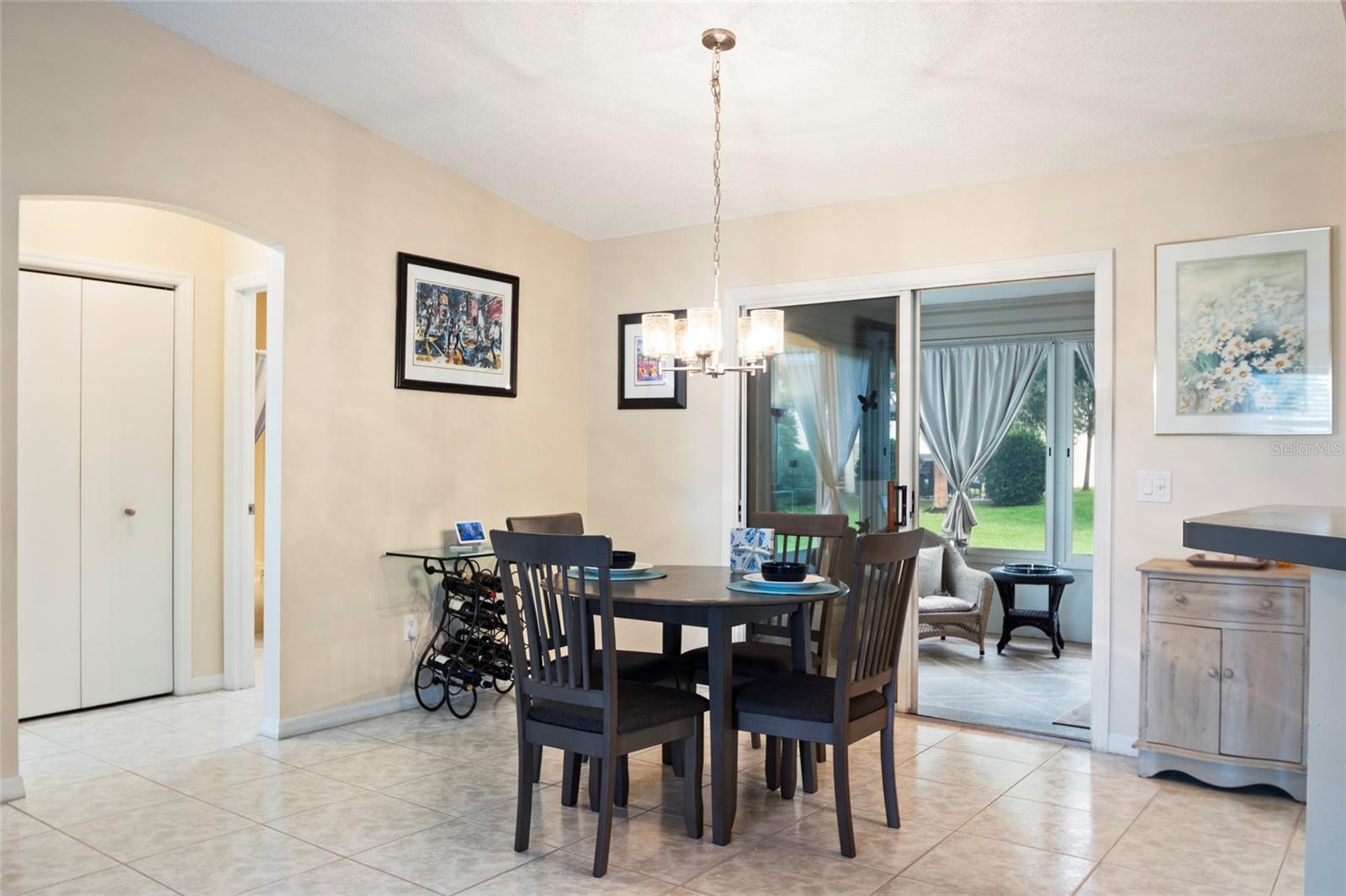 672 SAN PEDRO DRIVE, The Villages, FL 32159