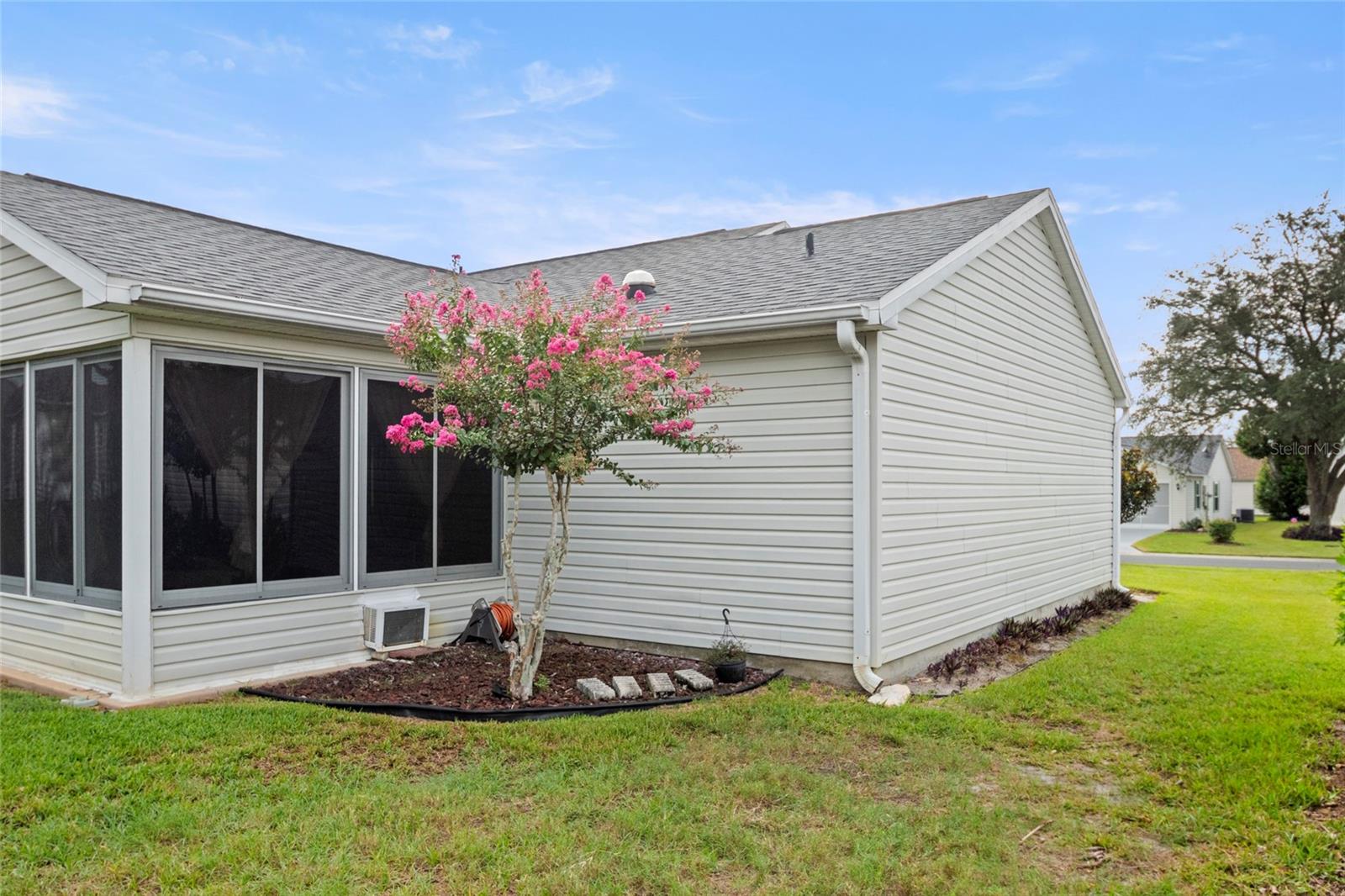 672 SAN PEDRO DRIVE, The Villages, FL 32159