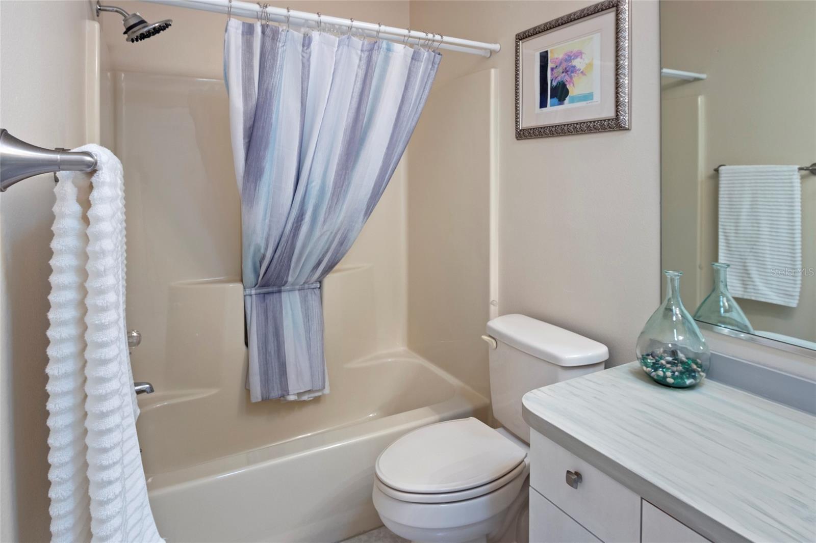 672 SAN PEDRO DRIVE, The Villages, FL 32159