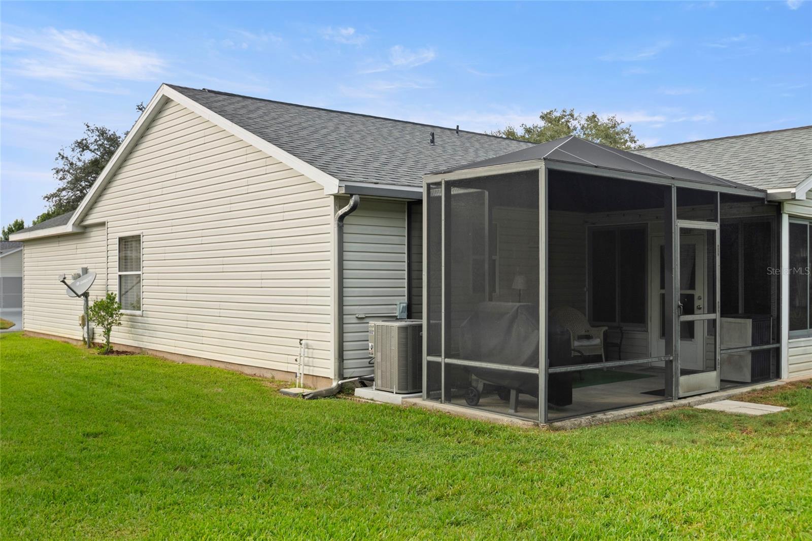672 SAN PEDRO DRIVE, The Villages, FL 32159