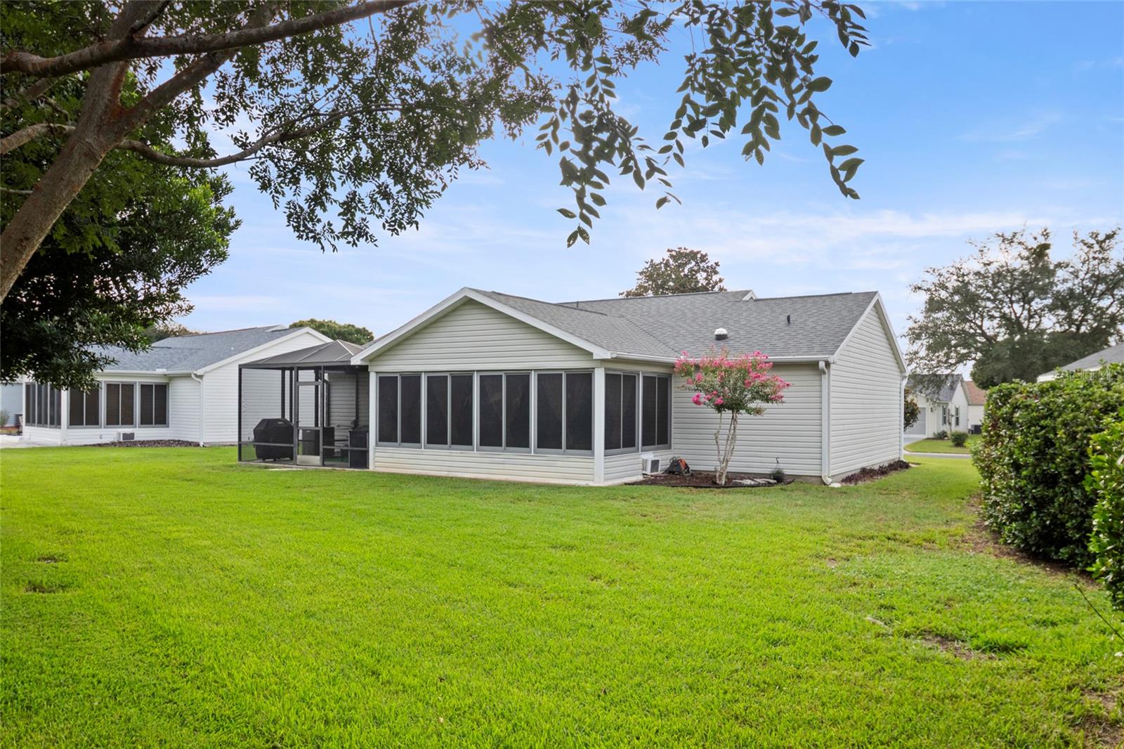 672 SAN PEDRO DRIVE, The Villages, FL 32159