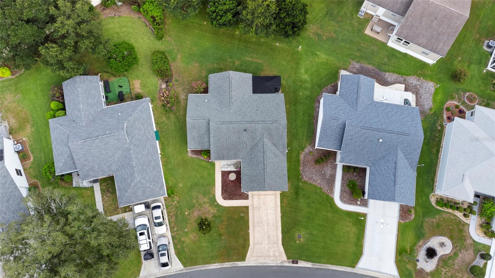 672 SAN PEDRO DRIVE, The Villages, FL 32159